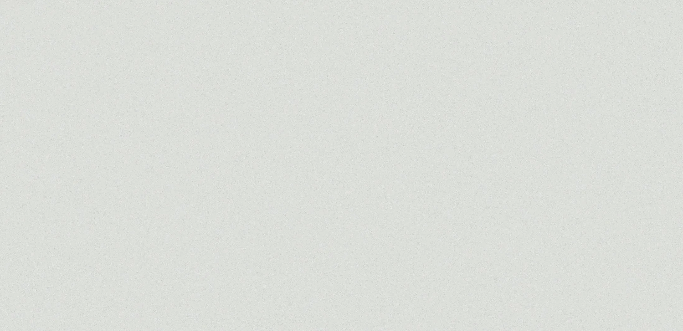 silestone-blanco-norte-14-di-marmore