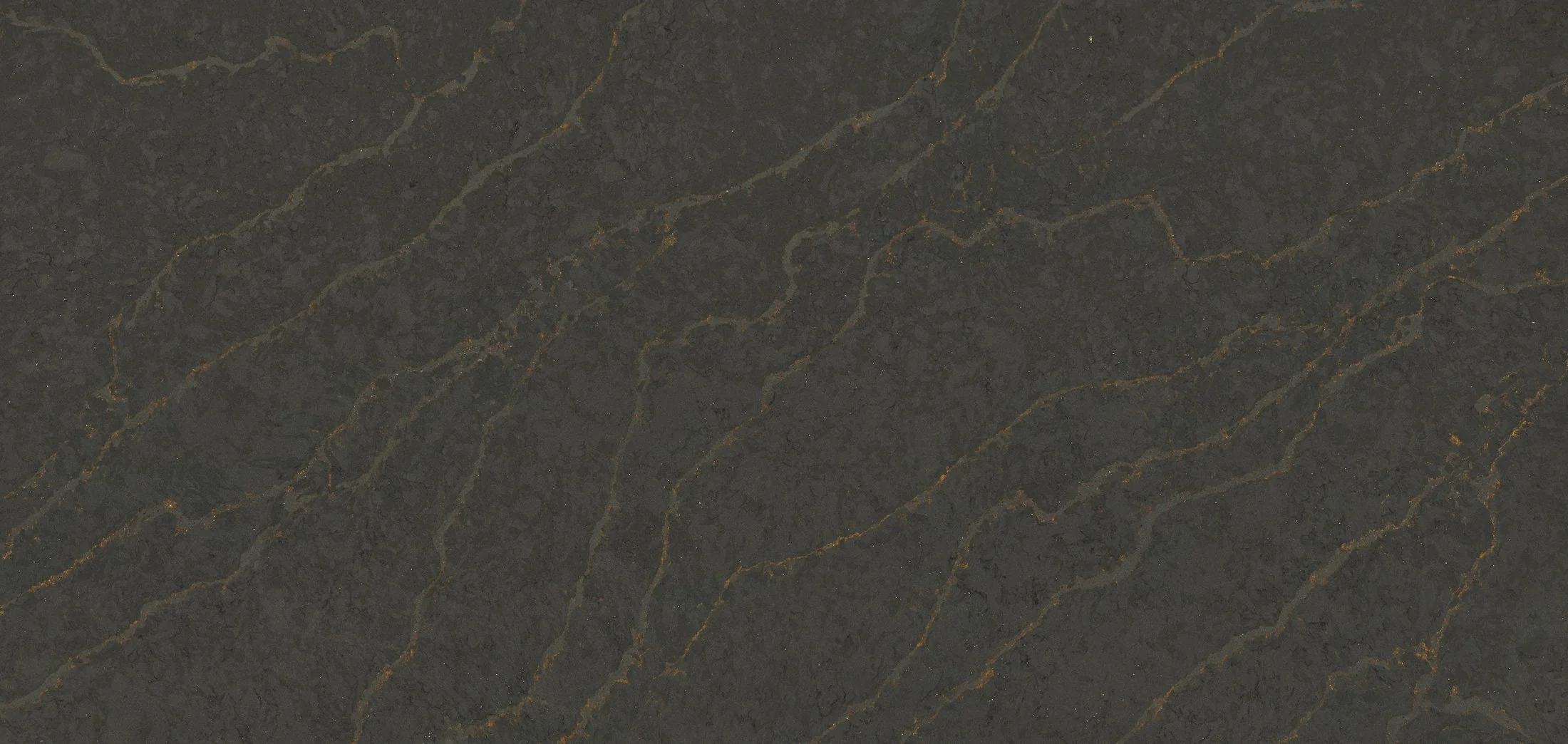 silestone-bohemian-flame-di-marmore