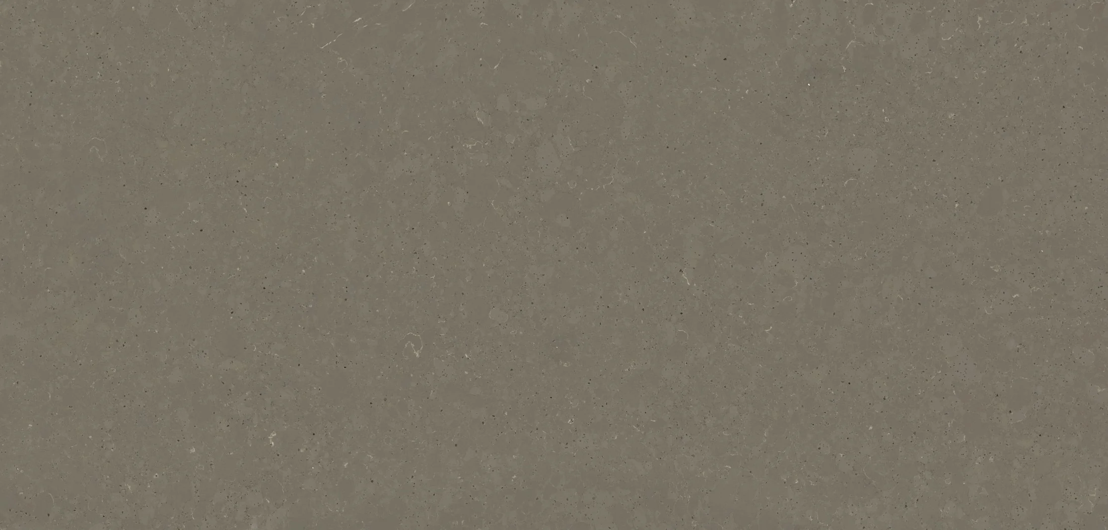 silestone-brass-relish-di-marmore