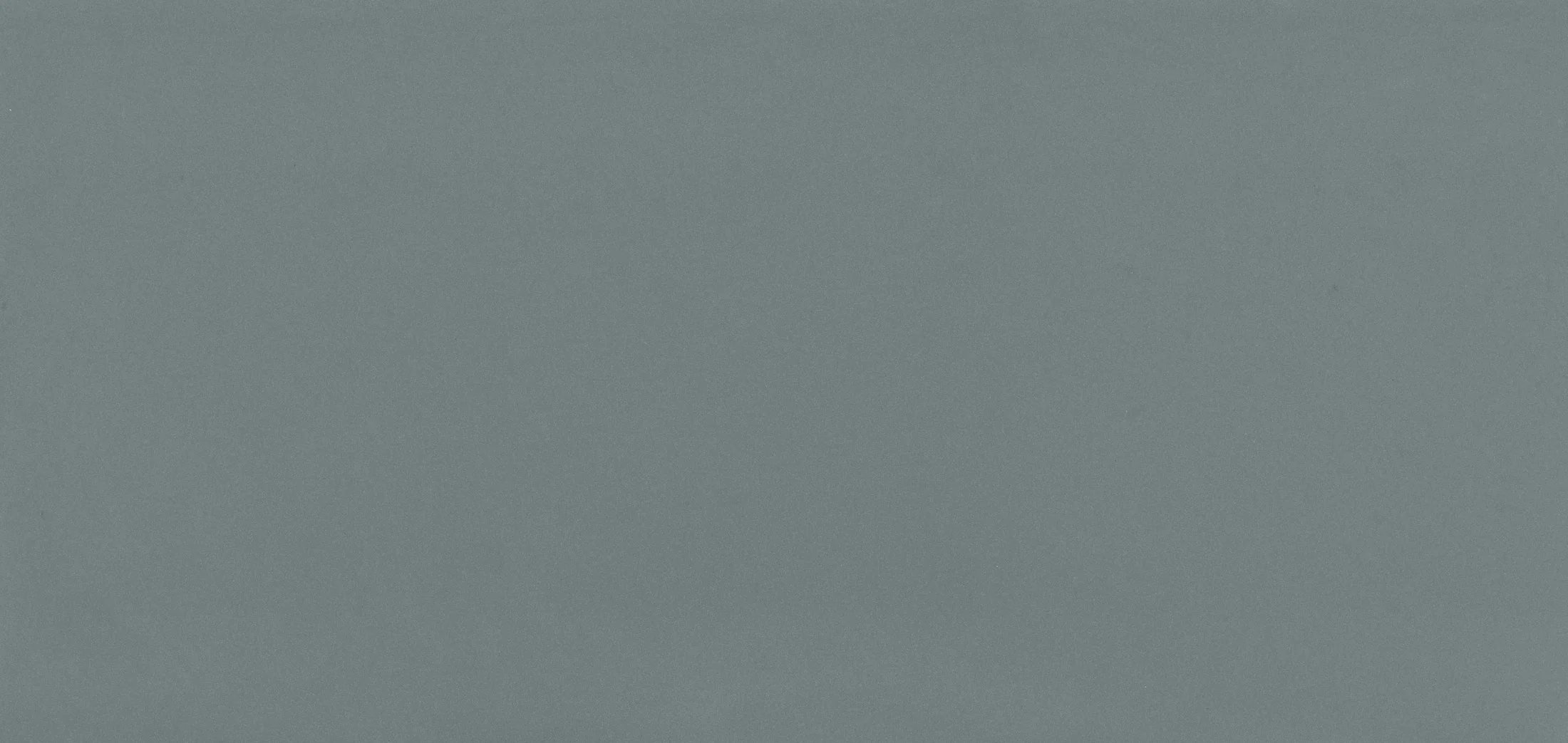 silestone-cala-blue-di-marmore