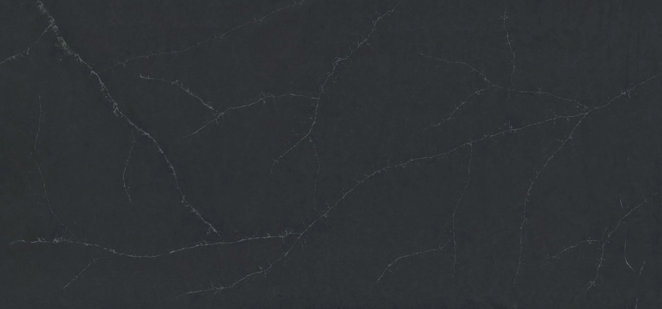 silestone-charcoal-soapstone-di-marmore