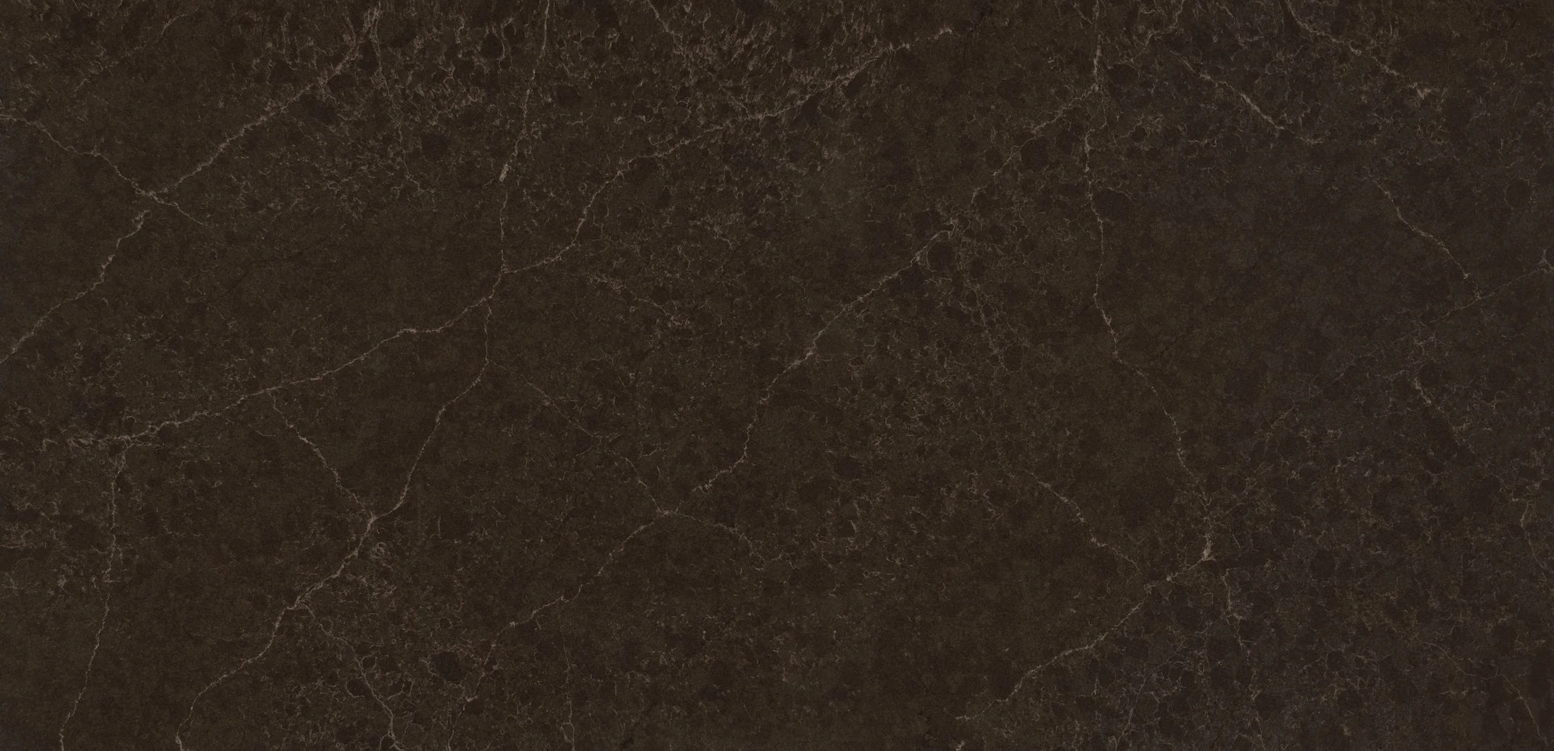 silestone-chateau-brown-di-marmore