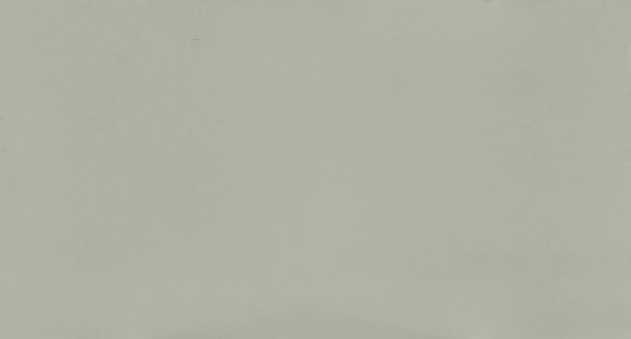 silestone-cincel-grey-di-marmore