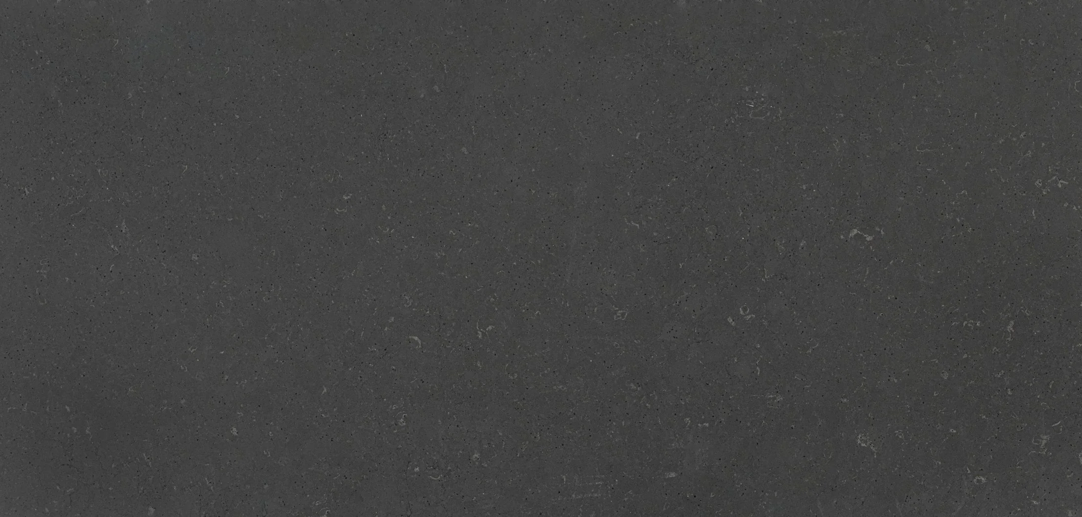 silestone-cinder-craze-di-marmore