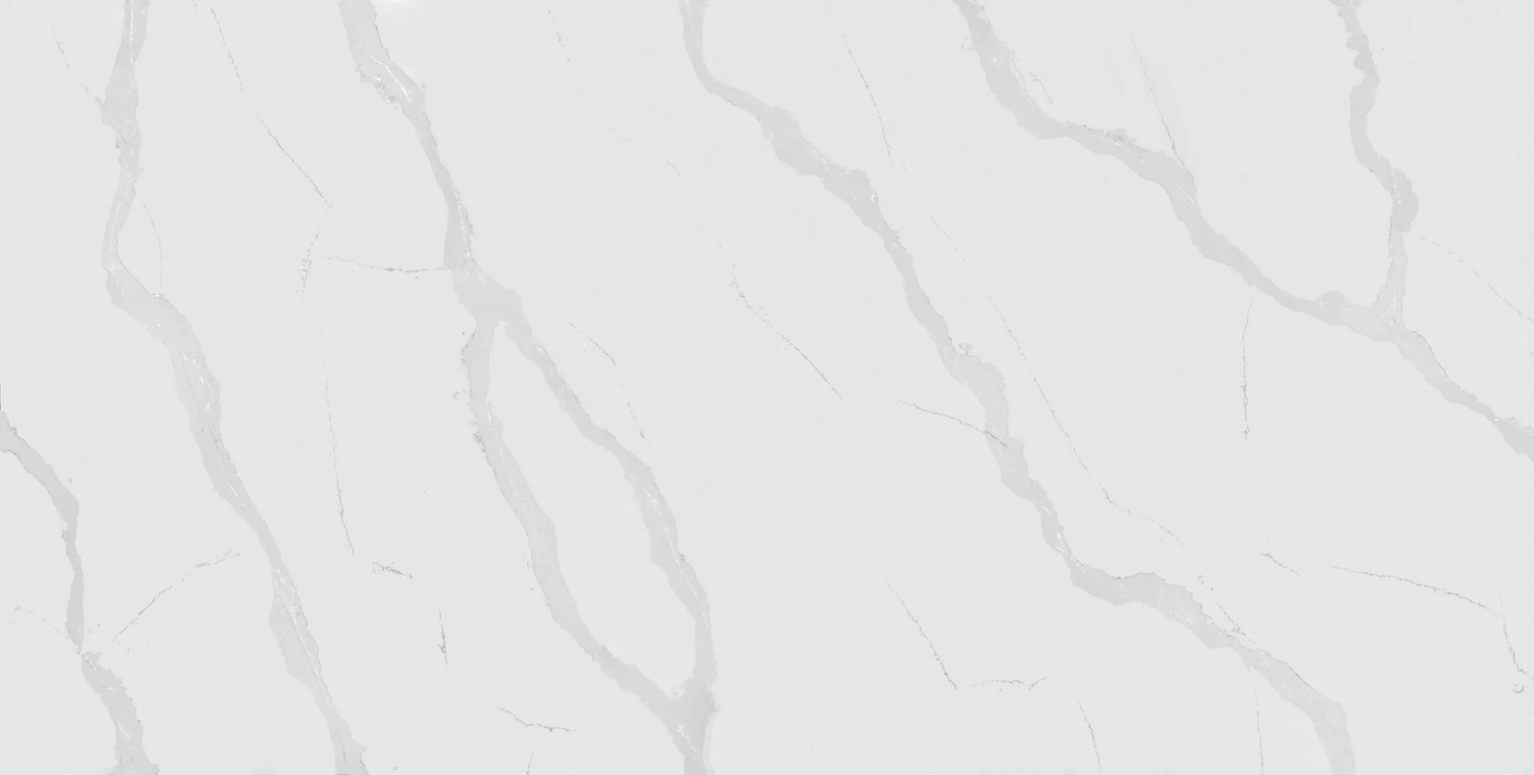 silestone-classic-calacatta-di-marmore