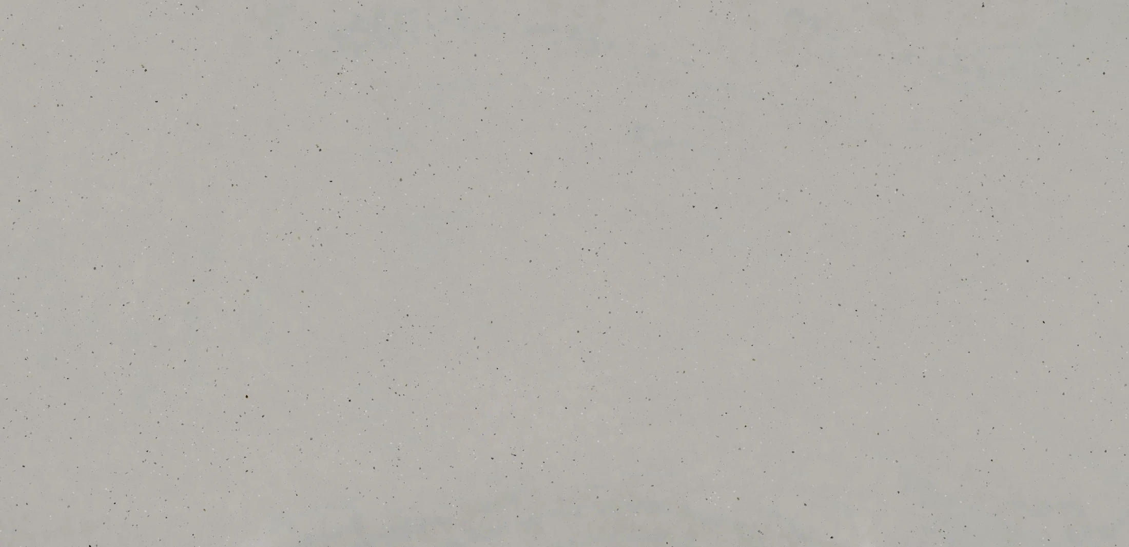 silestone-concrete-pulse-di-marmore