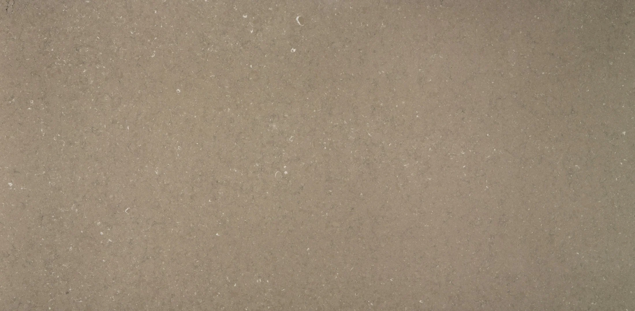 silestone-coral-clay-colour-di-marmore