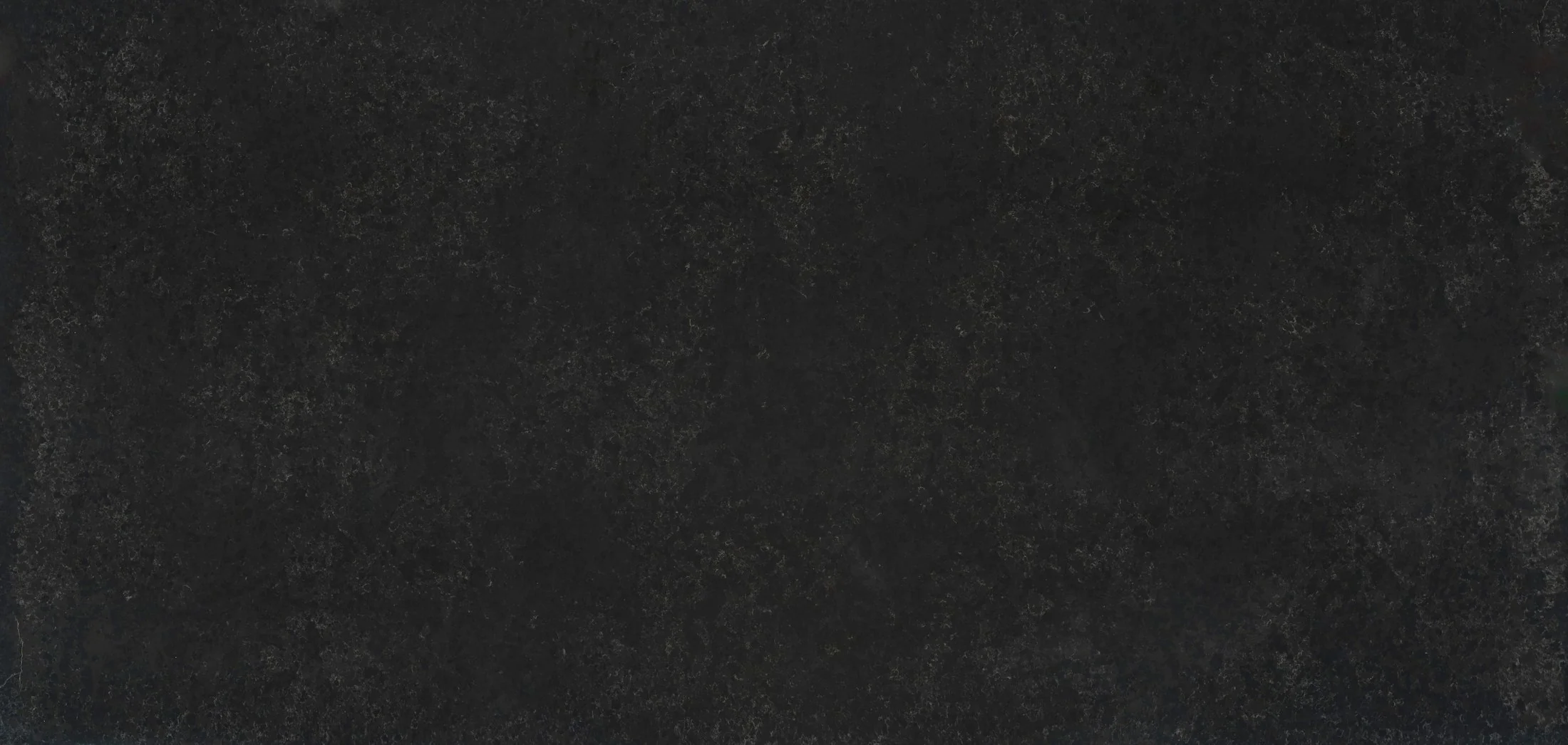 silestone-corktown-di-marmore