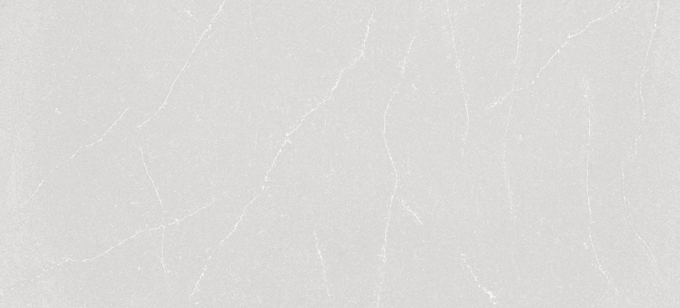 silestone-desert-silver-di-marmore