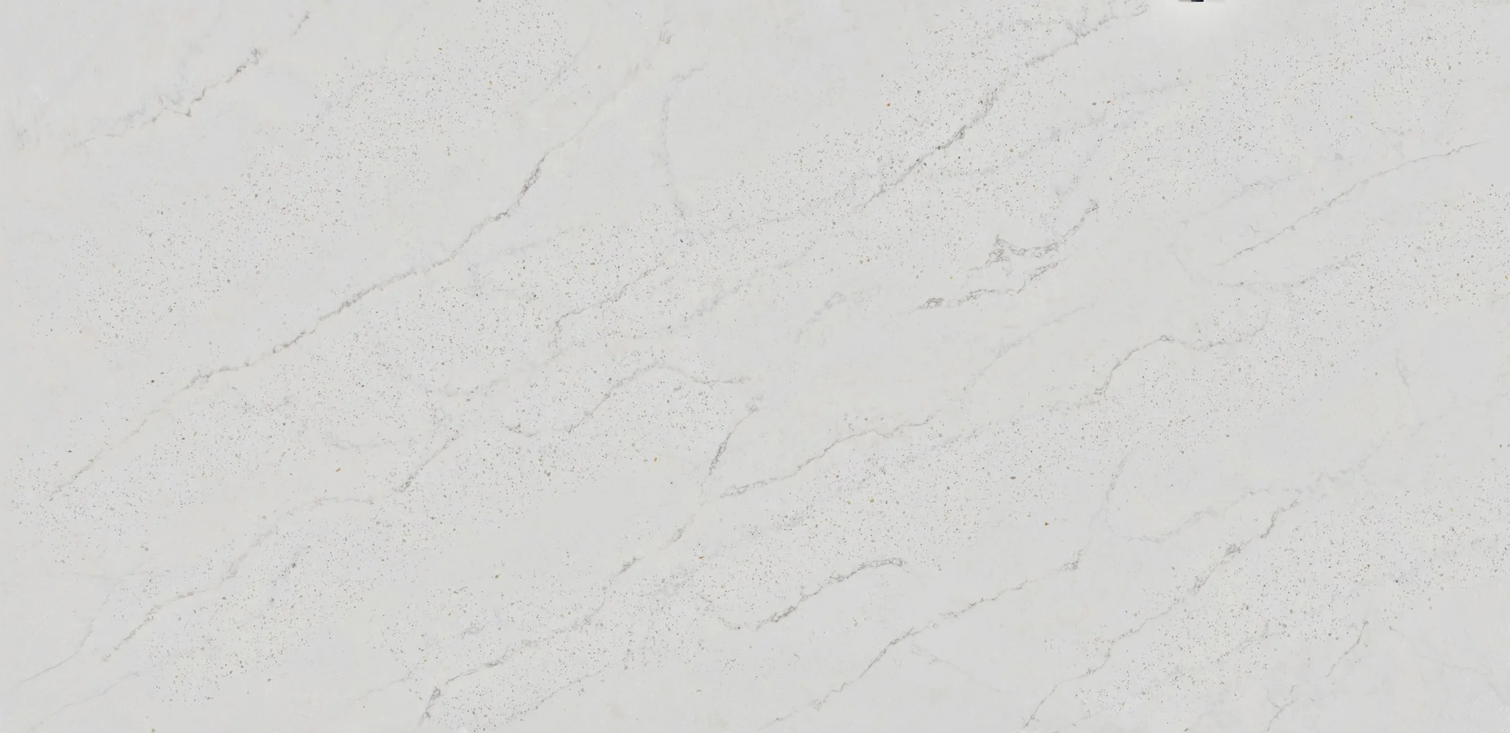 silestone-ecletic-pearl-di-marmore
