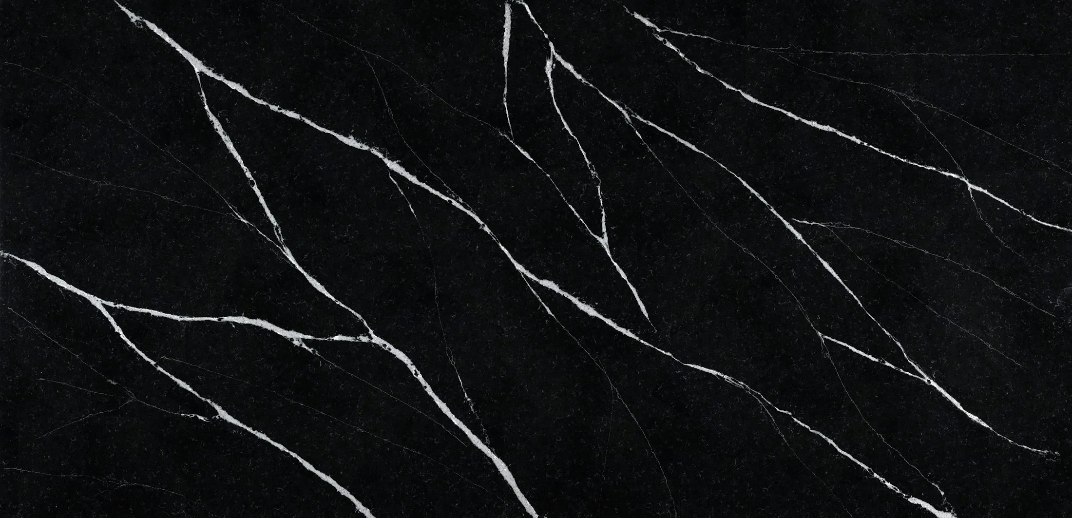 silestone-et-marquina-di-marmore