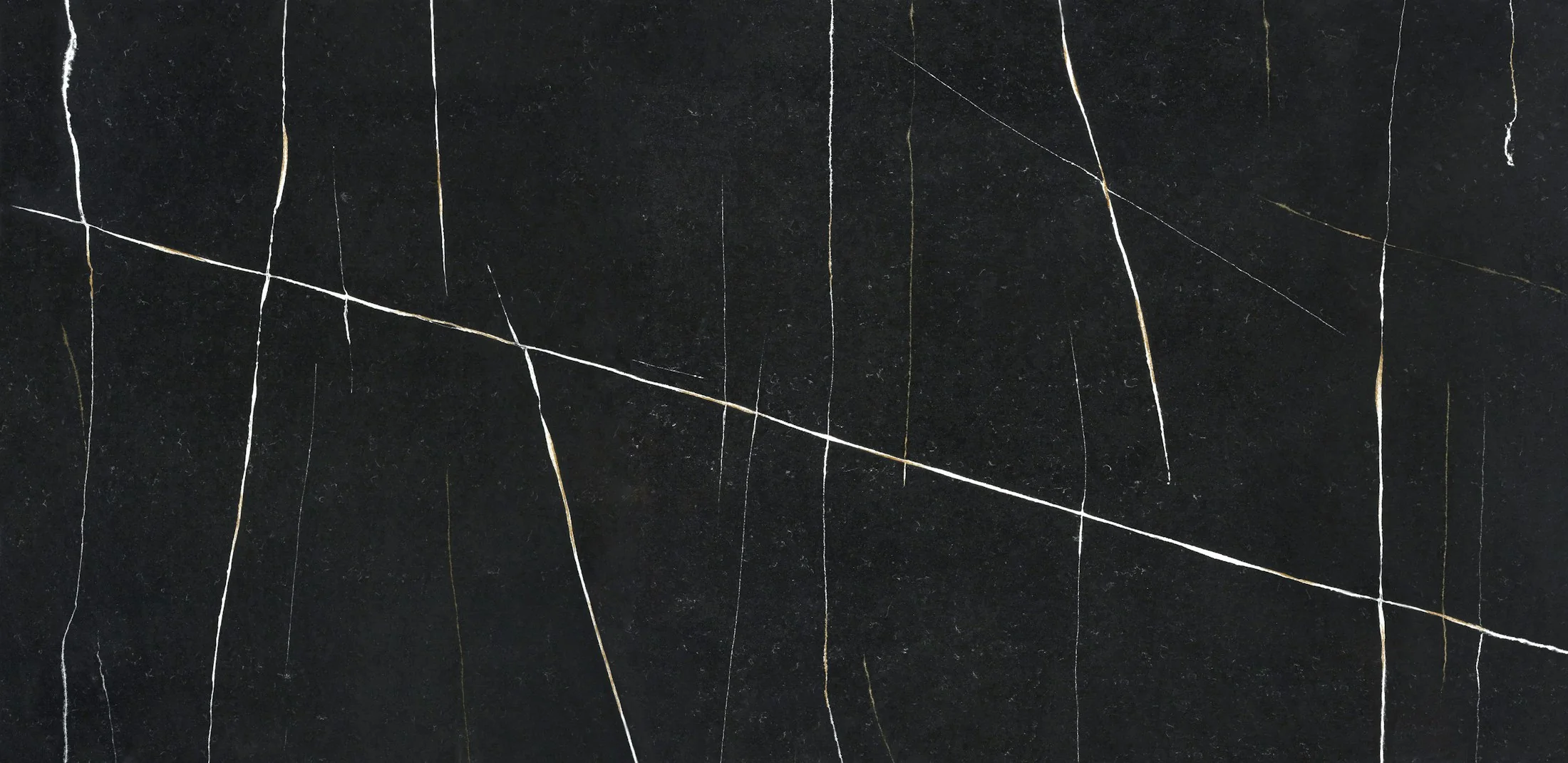silestone-et-noir-di-marmore