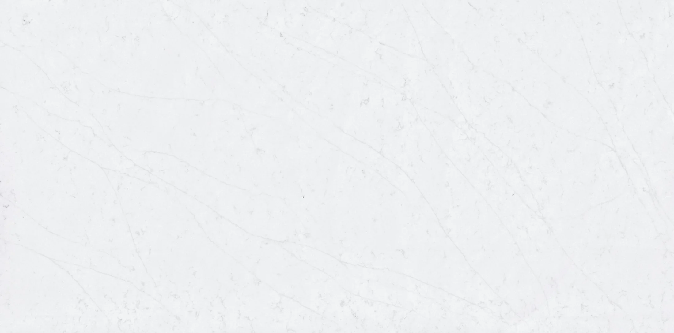 silestone-et-statuario-di-marmore