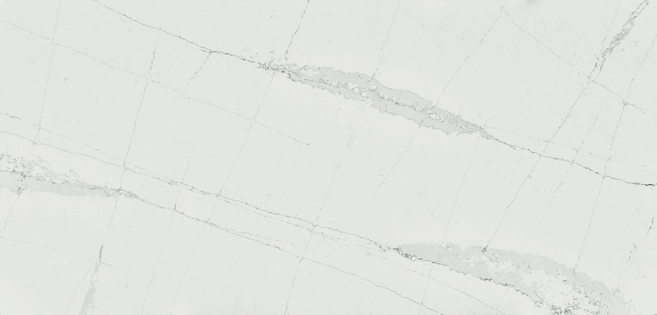 silestone-ethereal-dusk-di-marmore