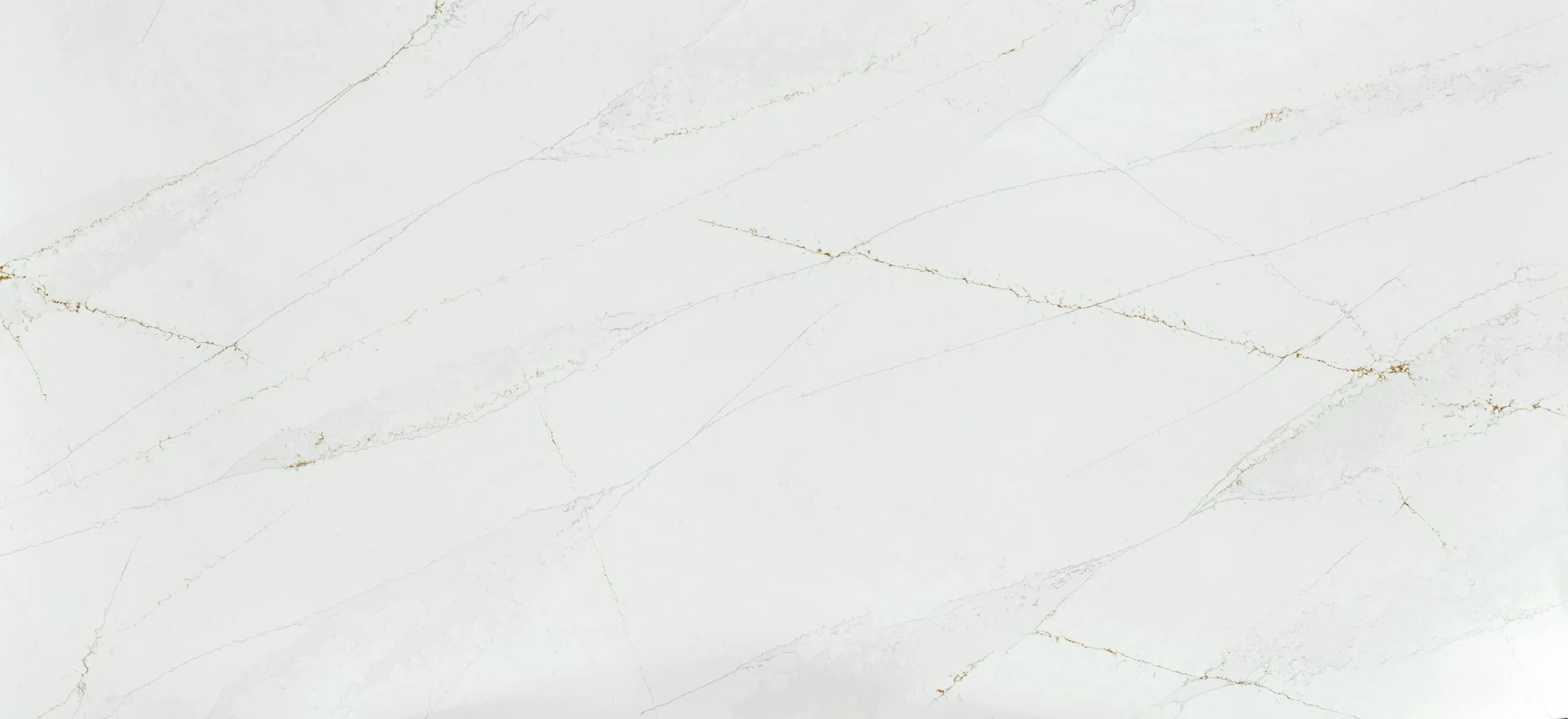 silestone-ethereal-glow-di-marmore