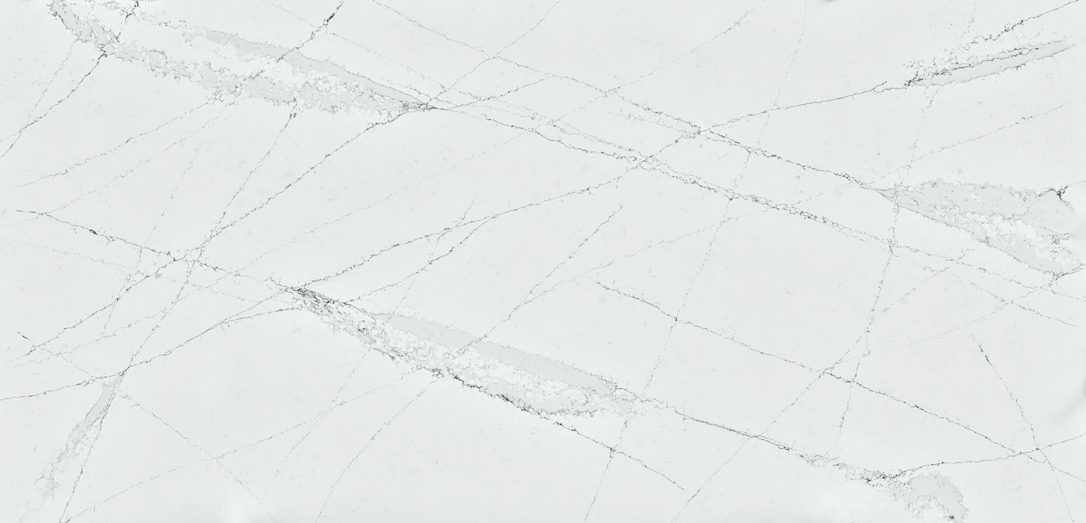 silestone-ethereal-haze