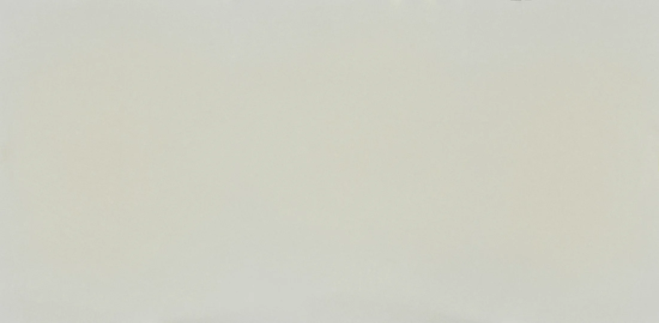 silestone-faro-white-di-marmore