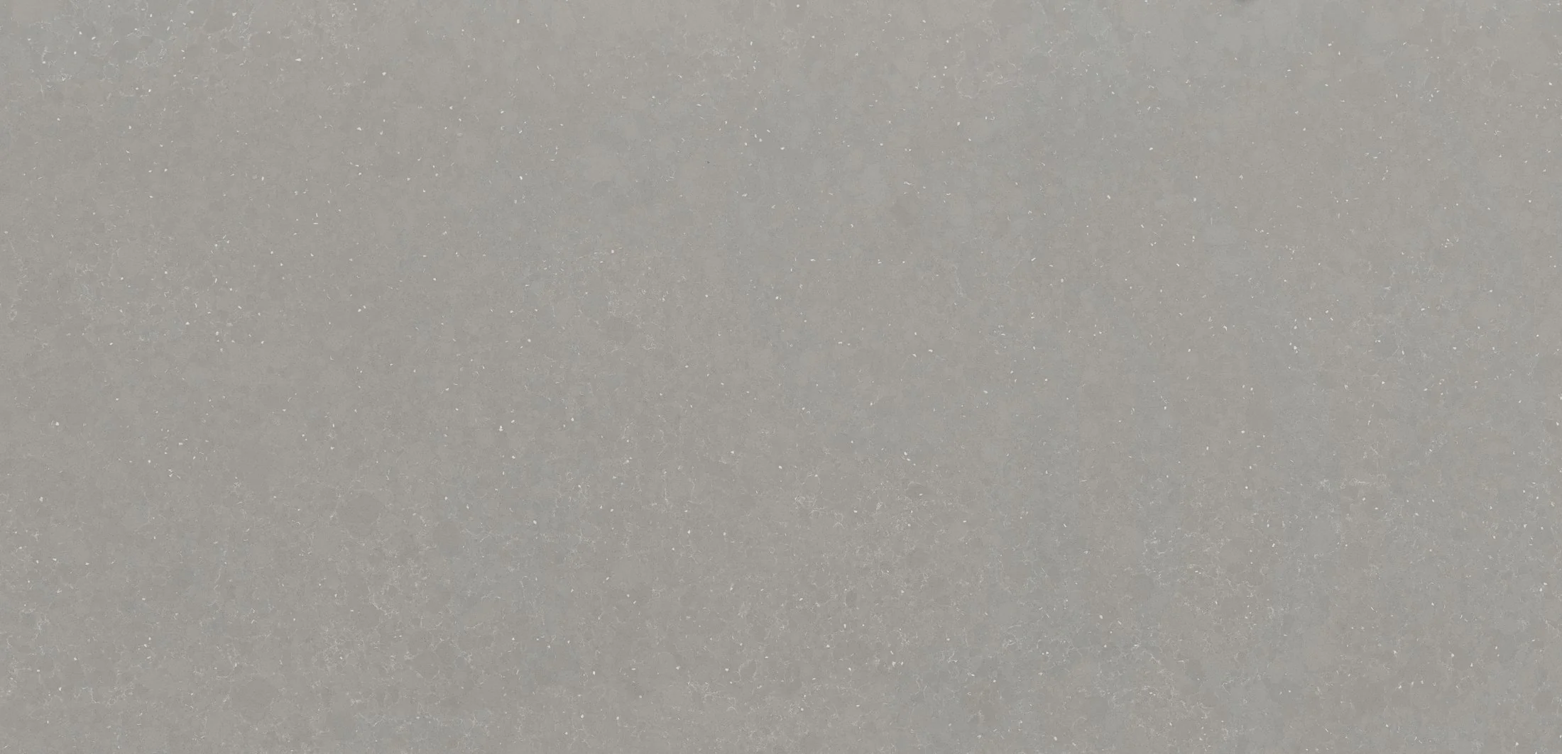 silestone-ffrom01-di-marmore