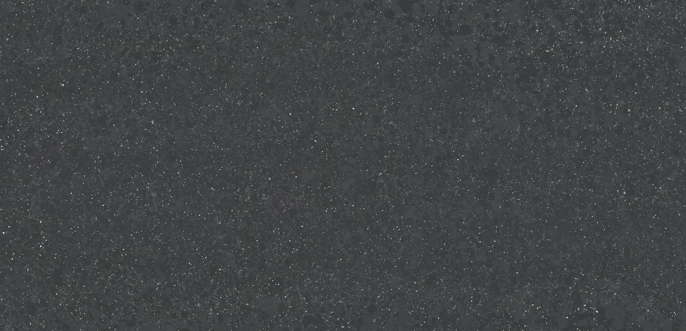 silestone-ffrom03-di-marmore