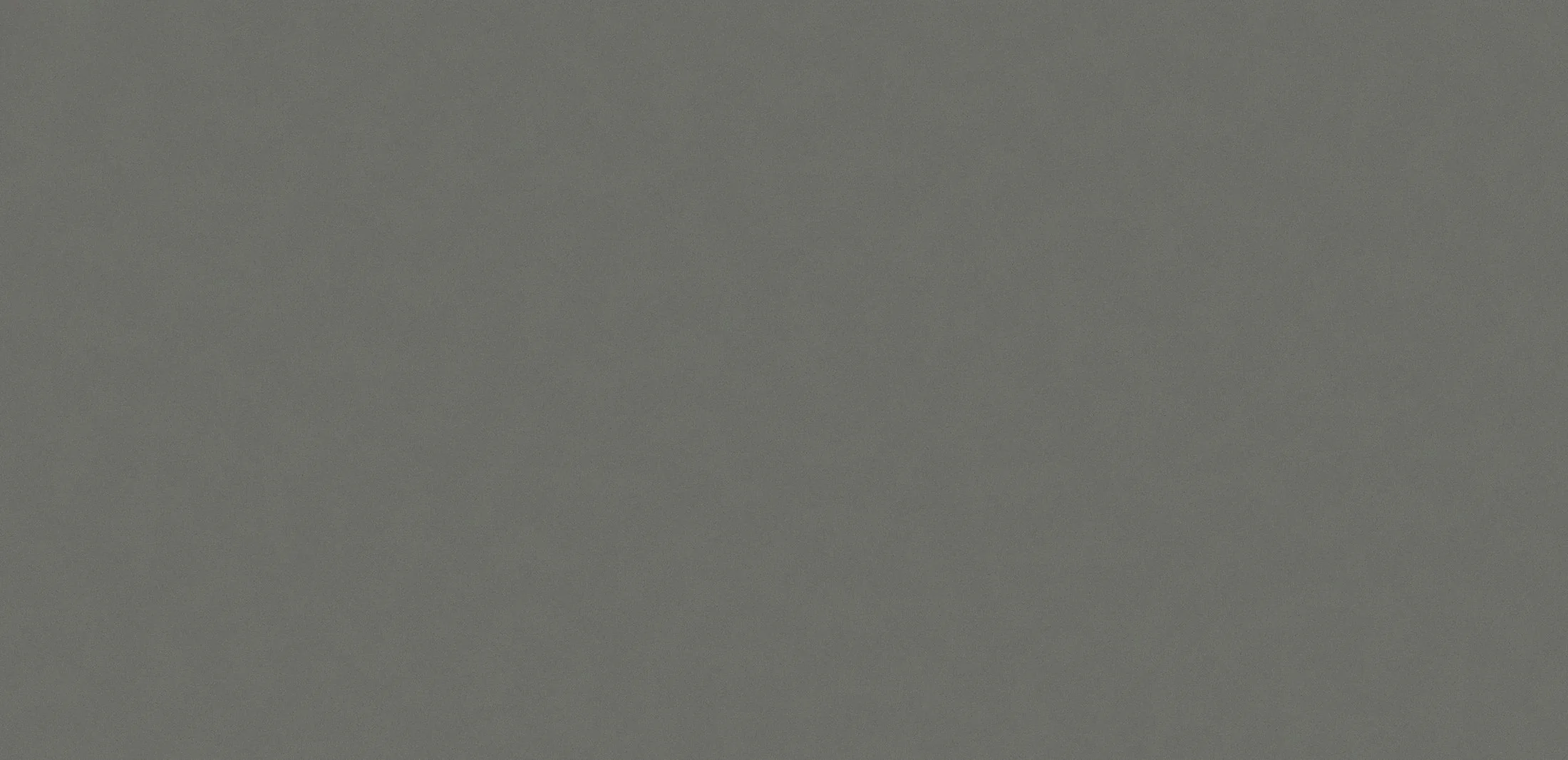 silestone-gris-expo-di-marmore