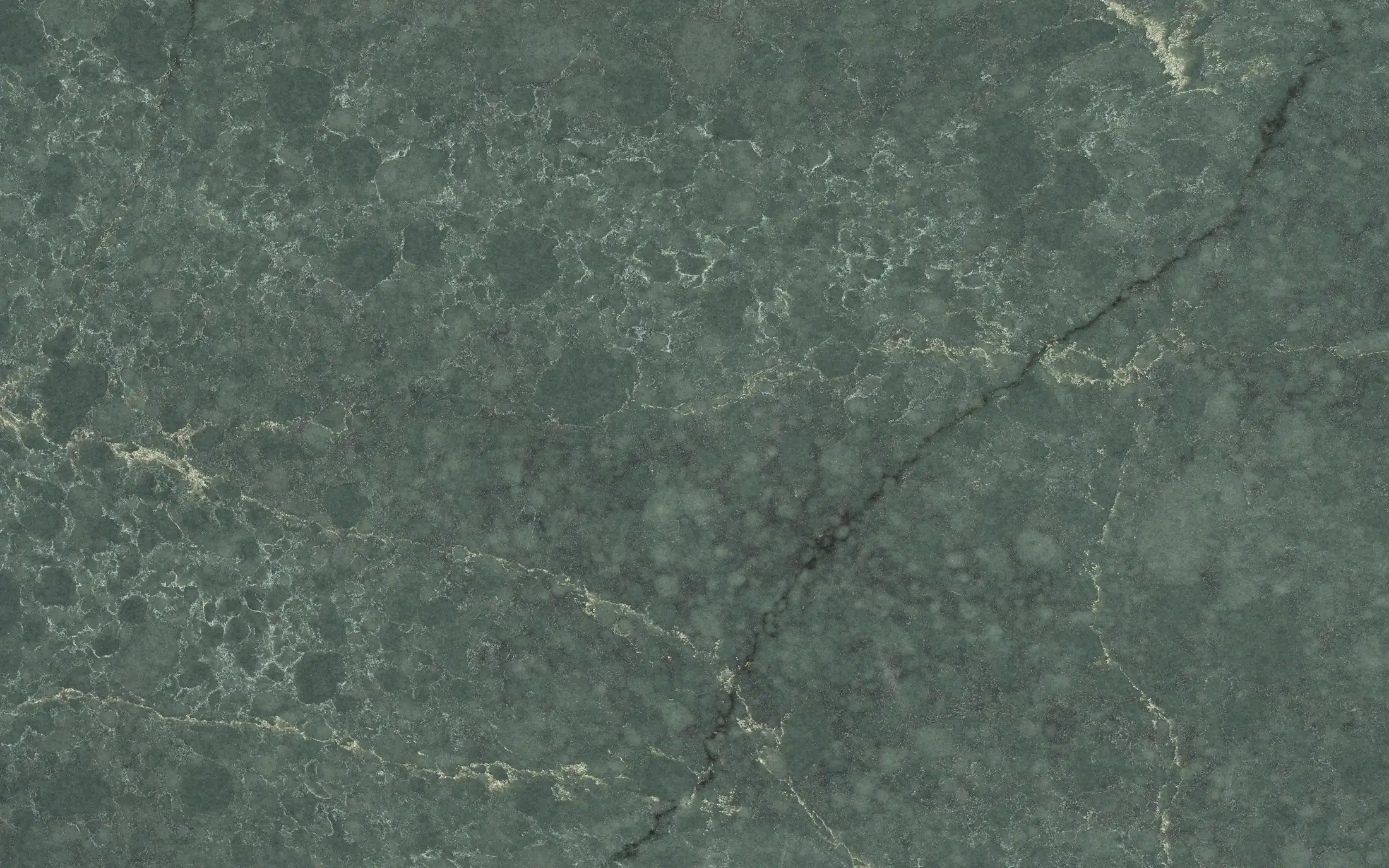 silestone-jardin-emerald-di-marmore