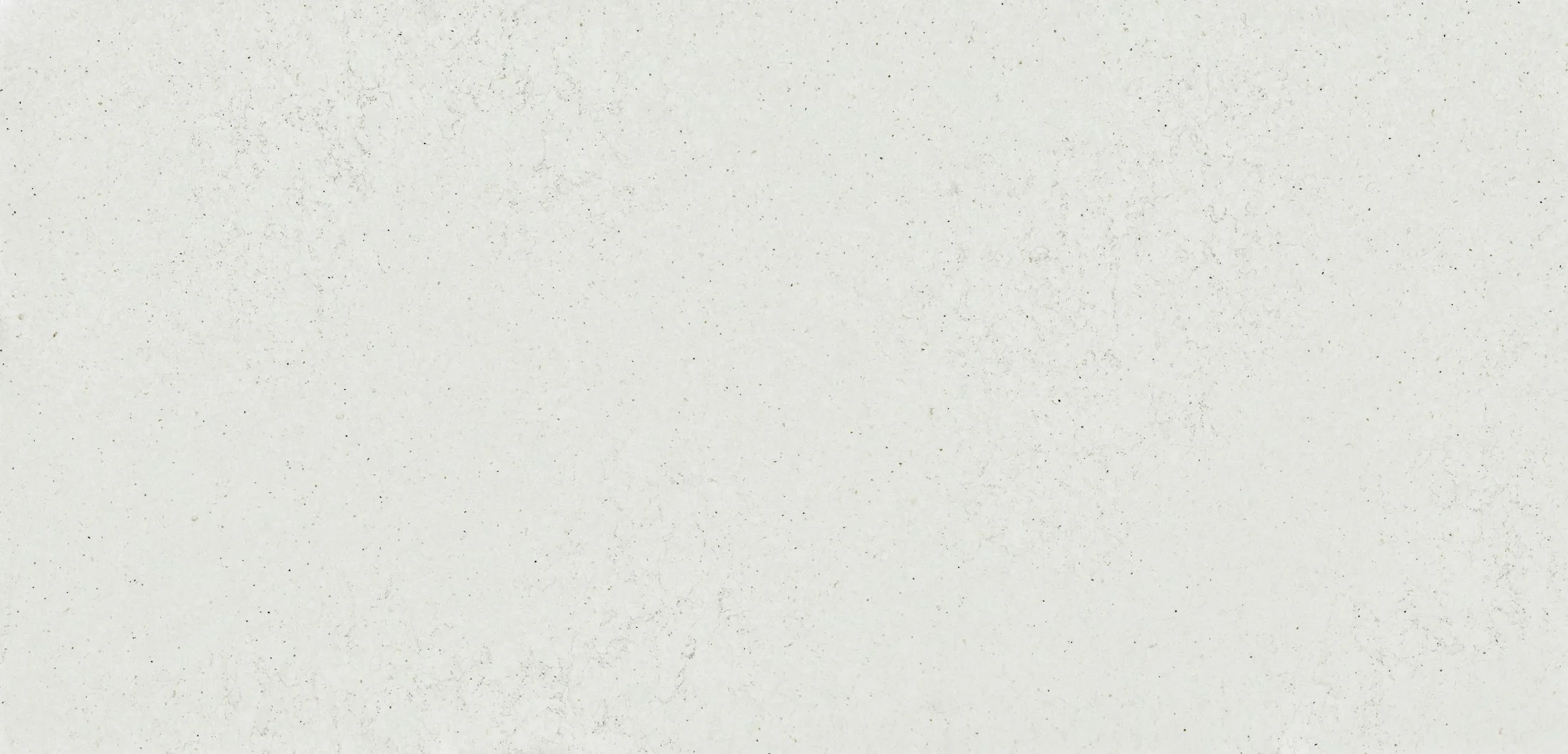 silestone-lime-delight-di-marmore