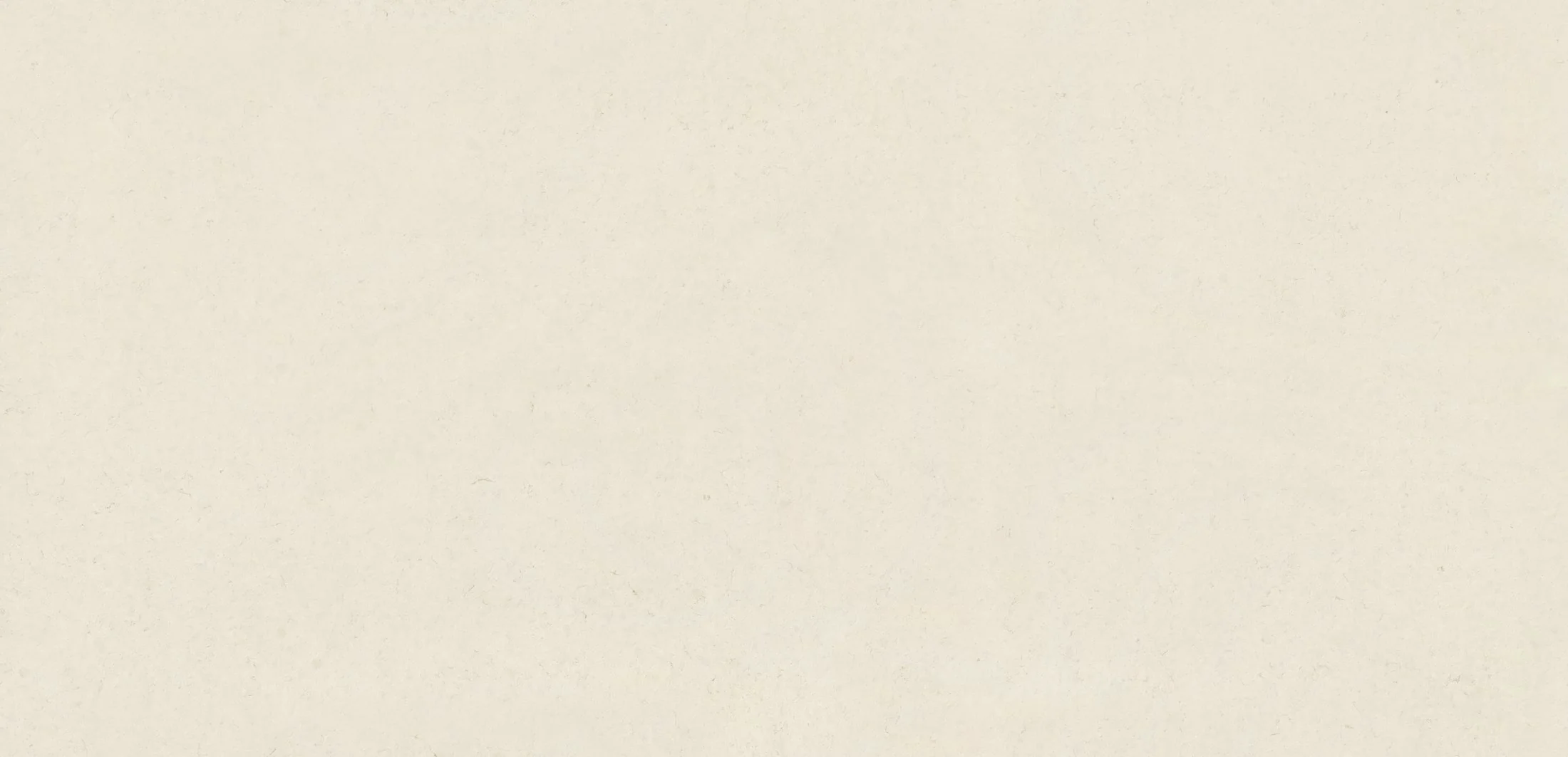 silestone-linen-cream-di-marmore