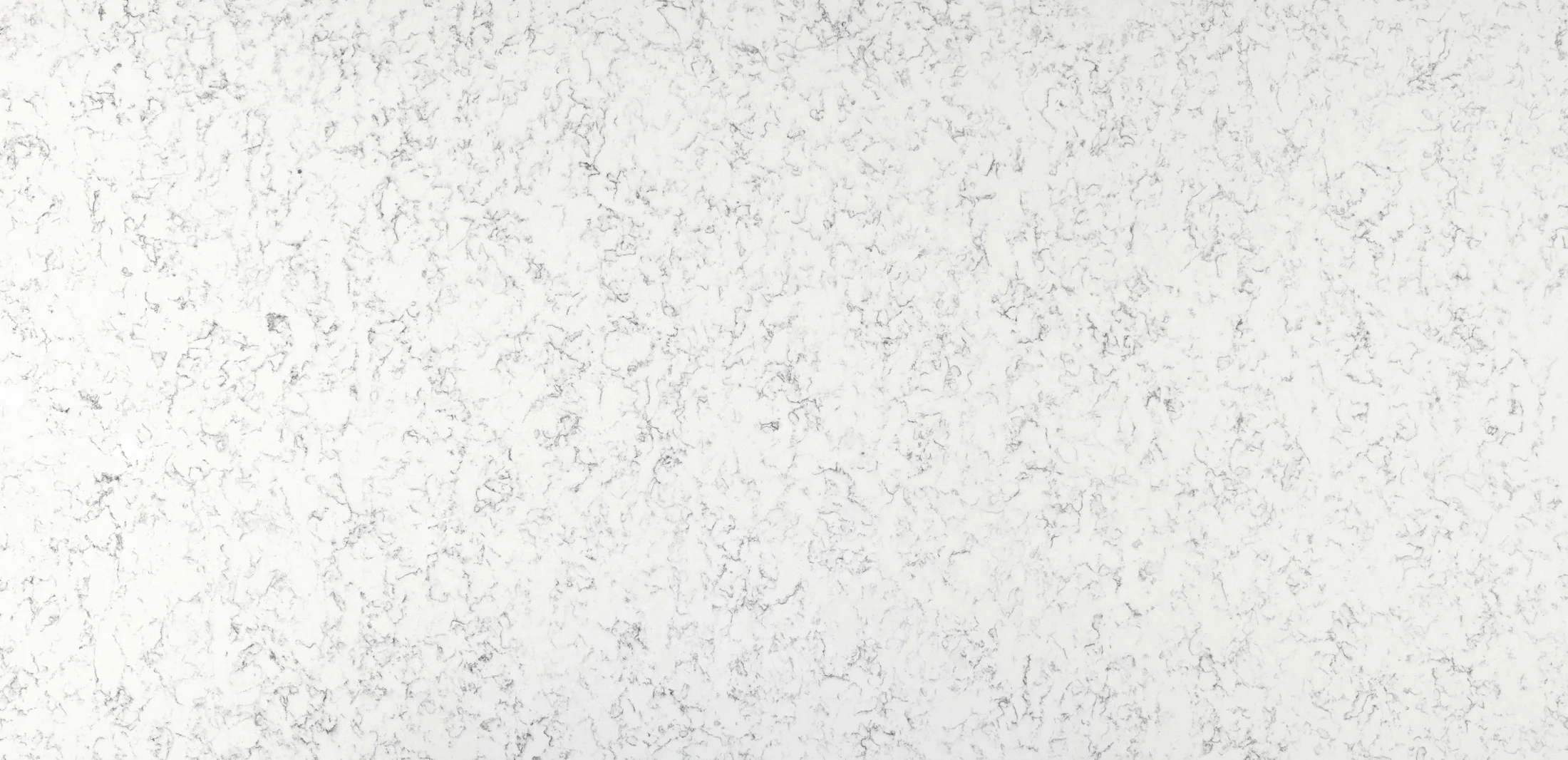 silestone-lyra-di-marmore