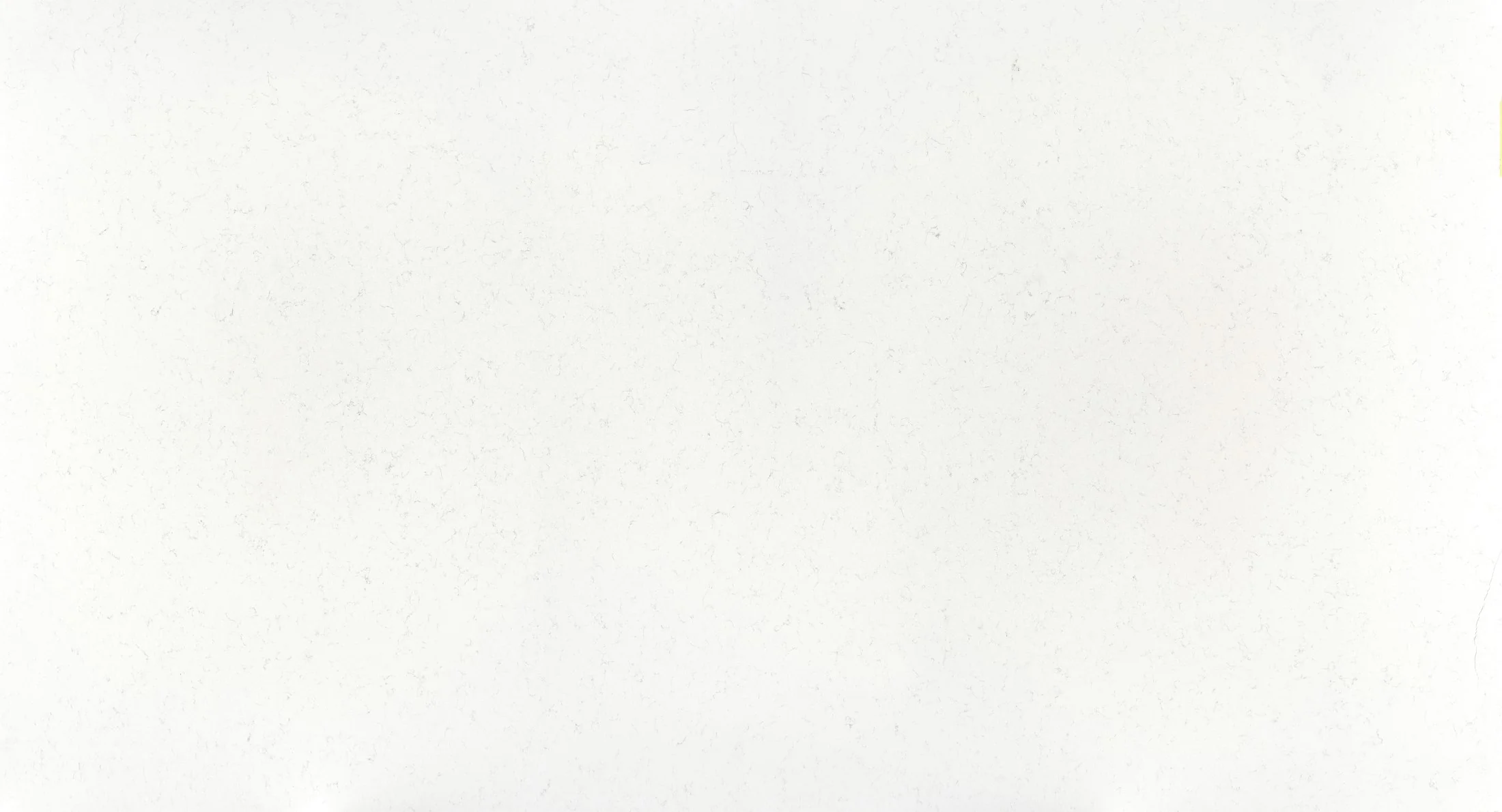 silestone-miami-vena-di-marmore