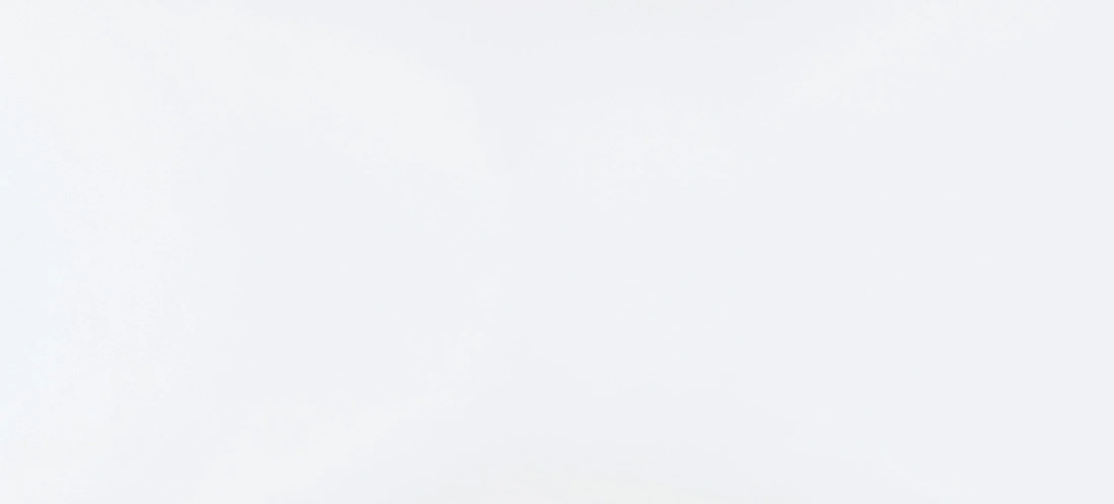 silestone-miami-white17-di-marmore