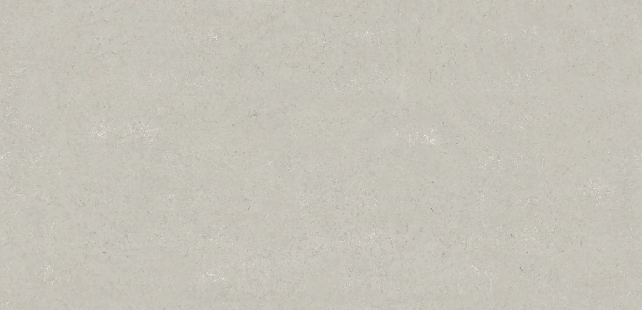 silestone-motion-grey-di-marmore