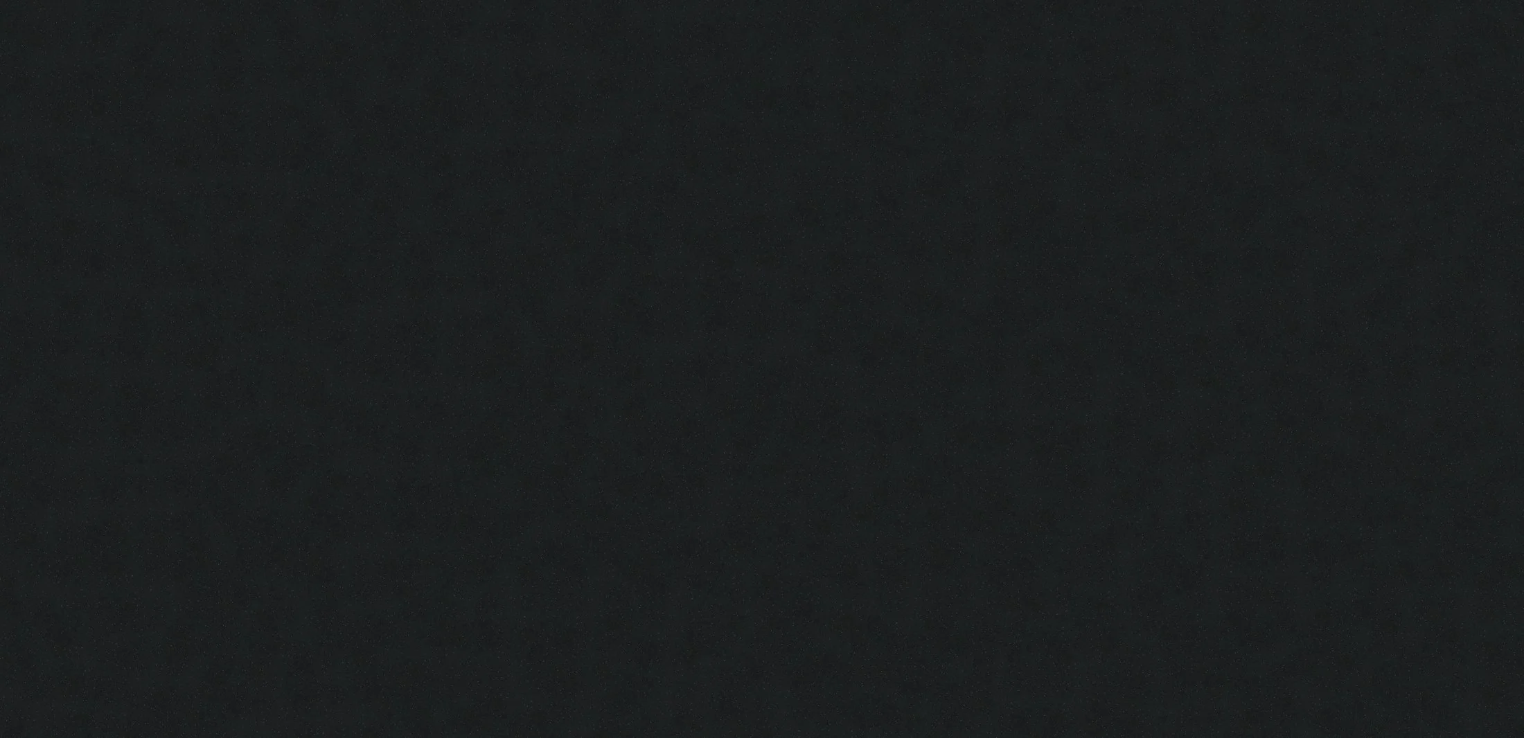 silestone-night-tebas18-di-marmore