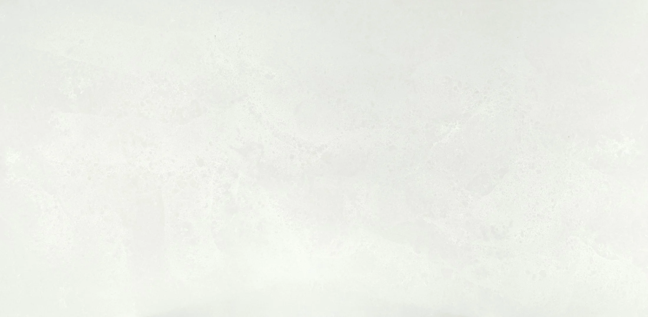 silestone-nolita-di-marmore