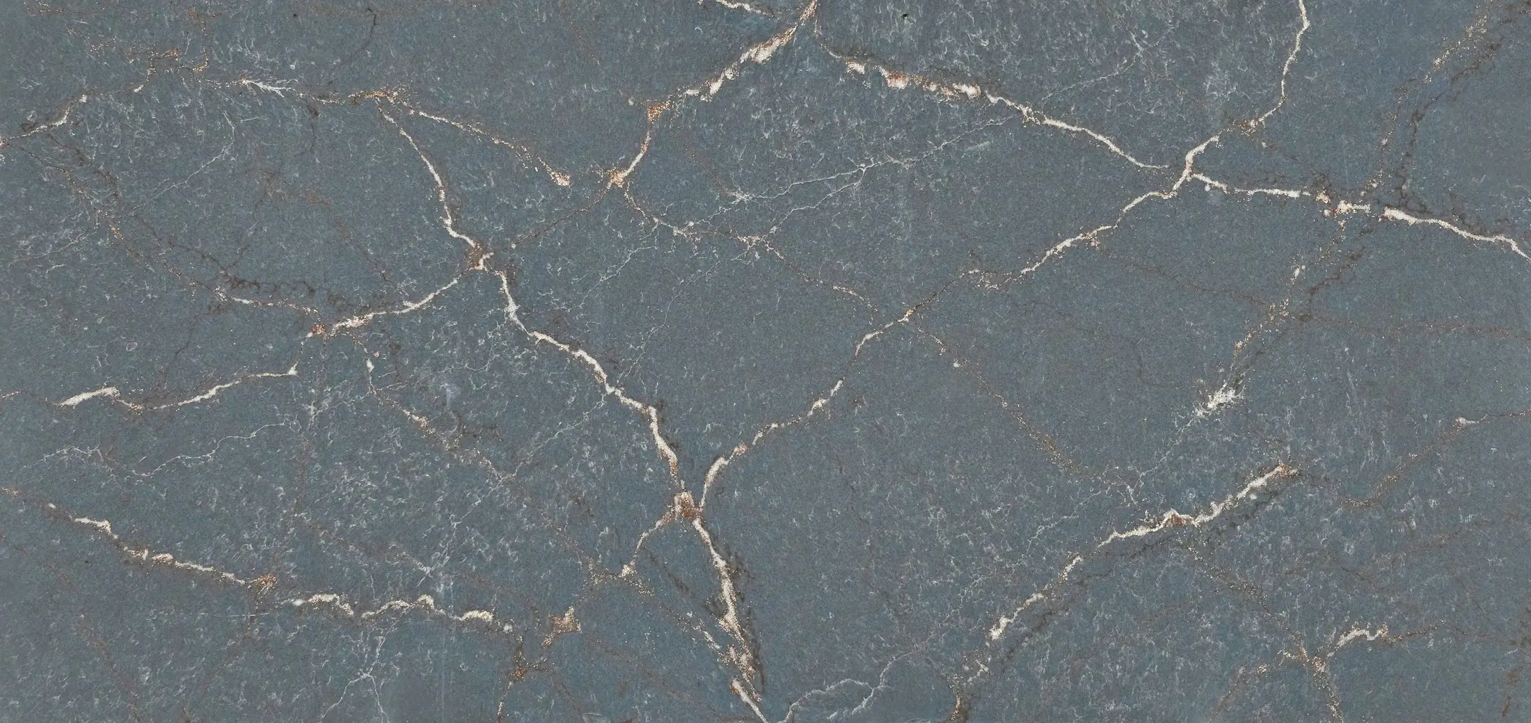 silestone-parisien-bleu-di-marmore
