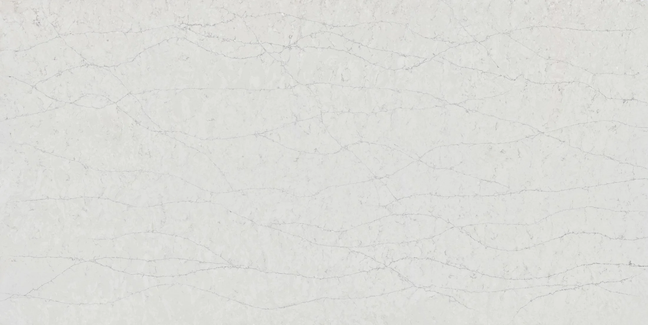 silestone-pearl-jasmine-di-marmore