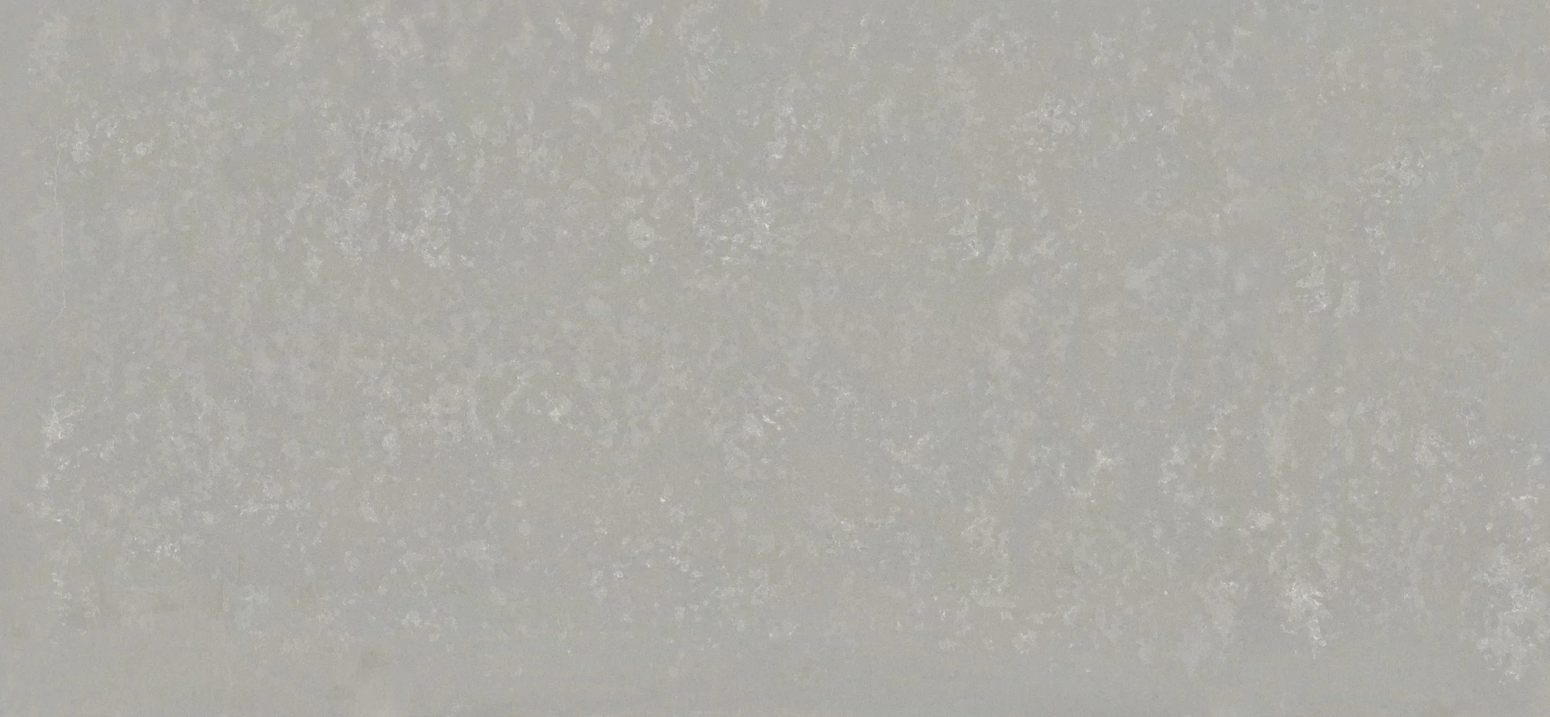 silestone-poblenou-di-marmore