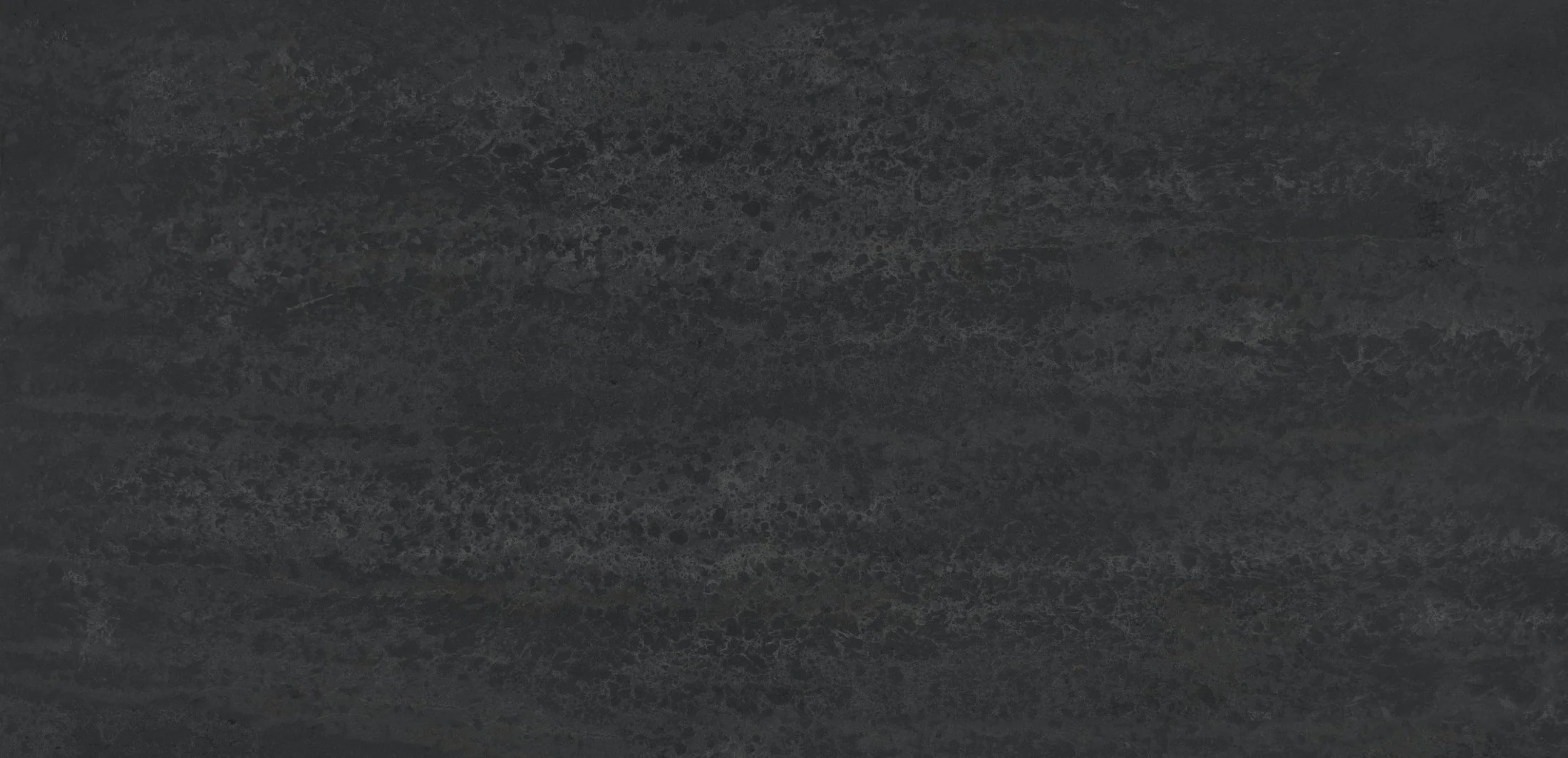 silestone-raw-d-di-marmore