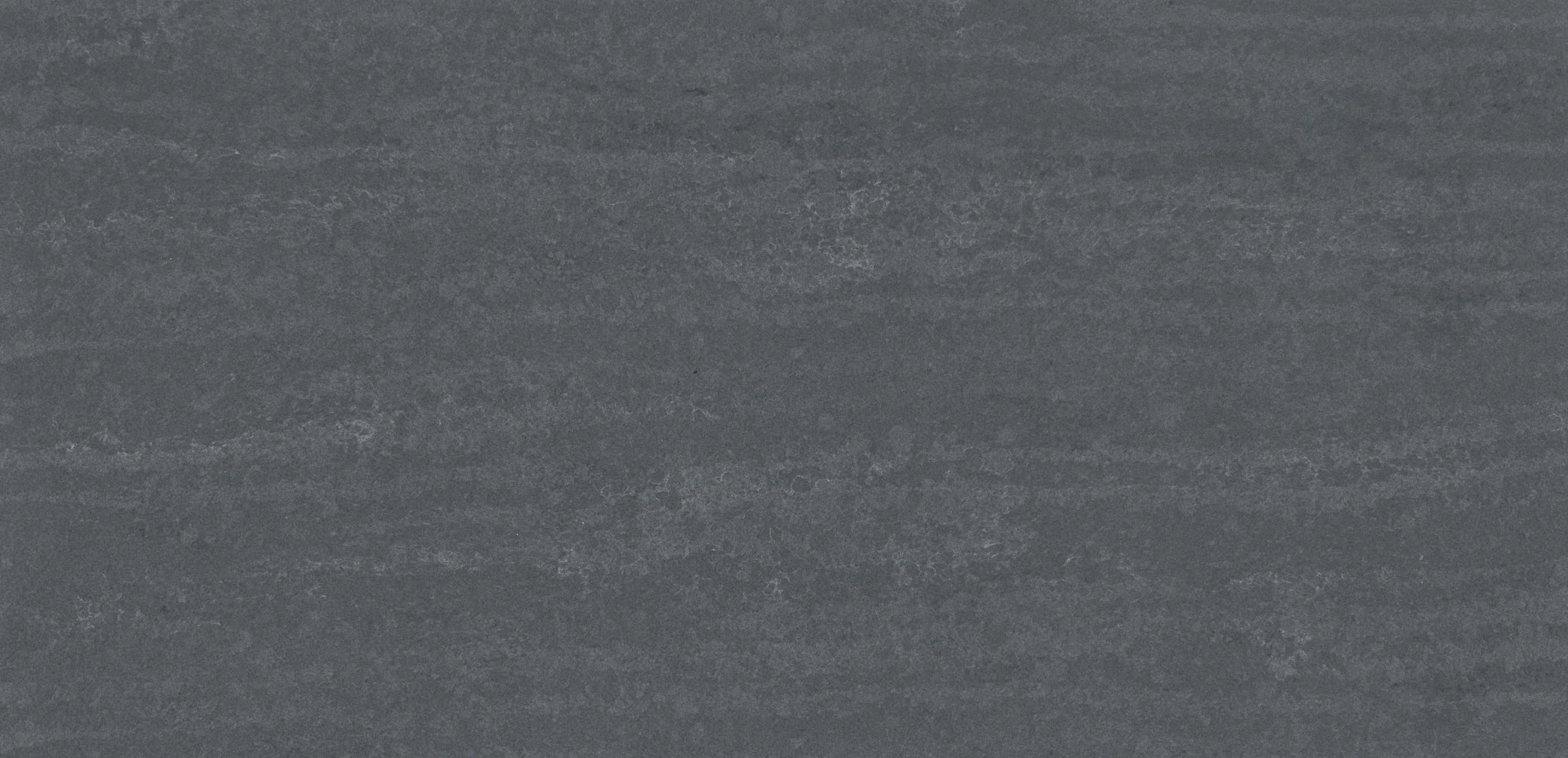 silestone-raw-g-di-marmore