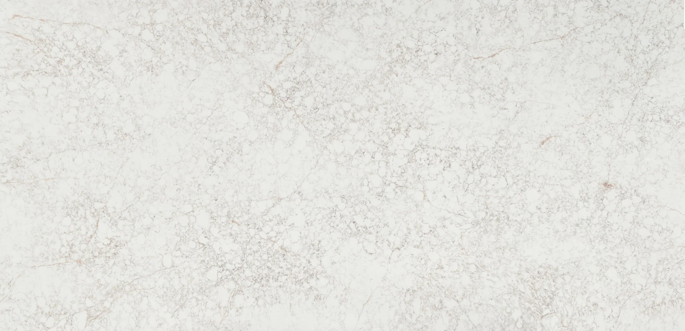 silestone-riviere-rose-di-marmore