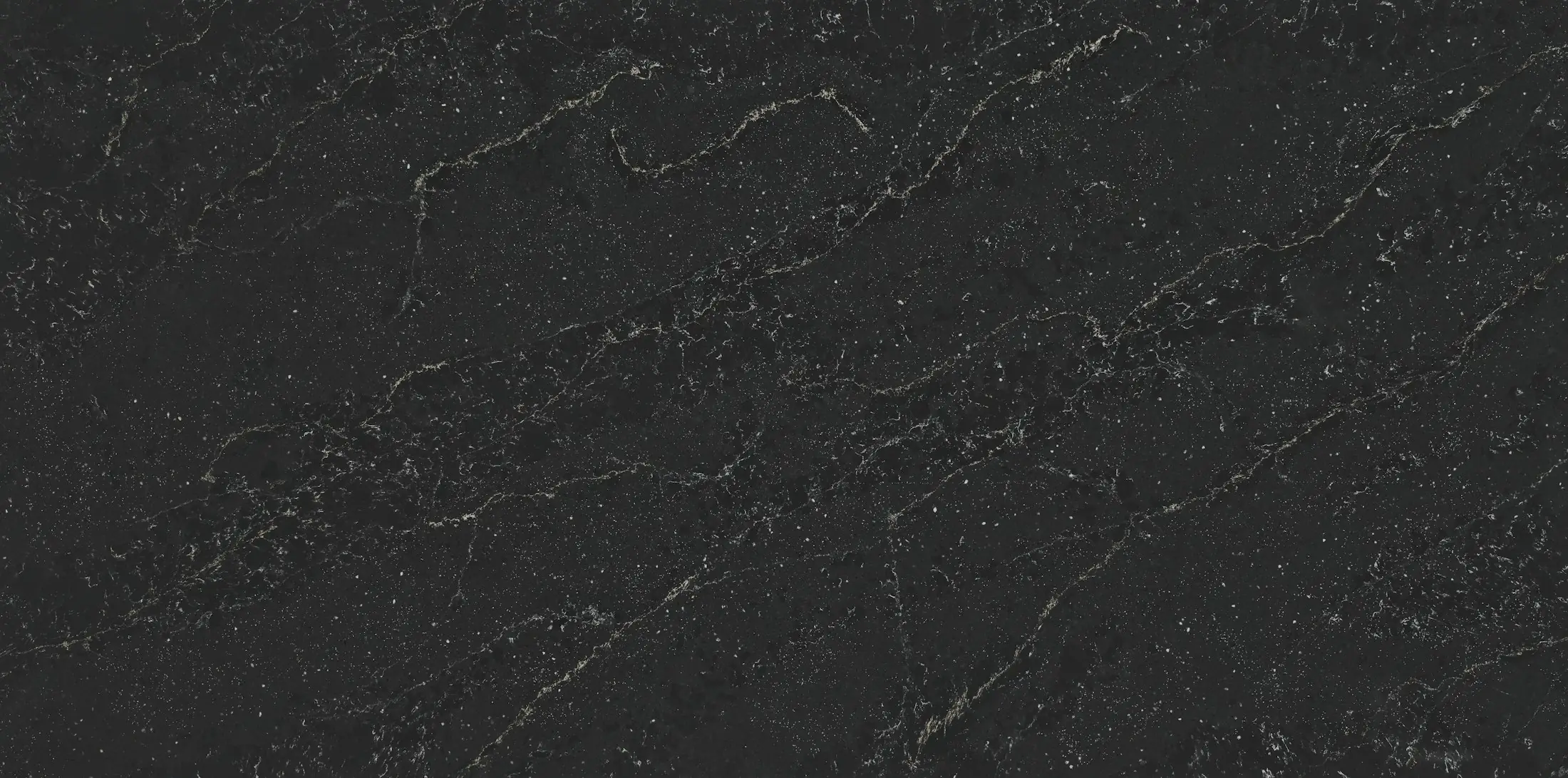 silestone-romantic-ash-di-marmore