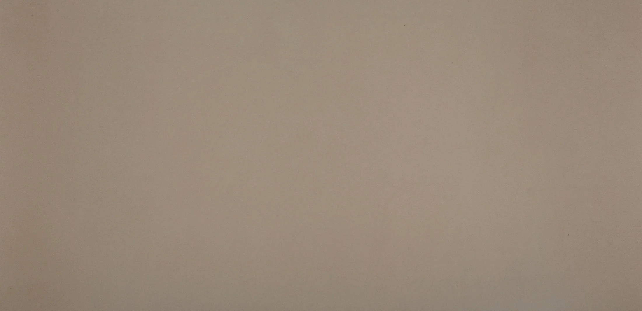 silestone-rougui-di-marmore