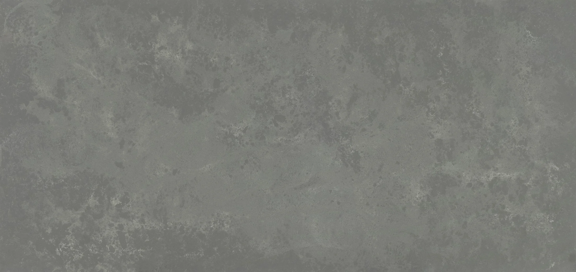 silestone-seaport-di-marmore