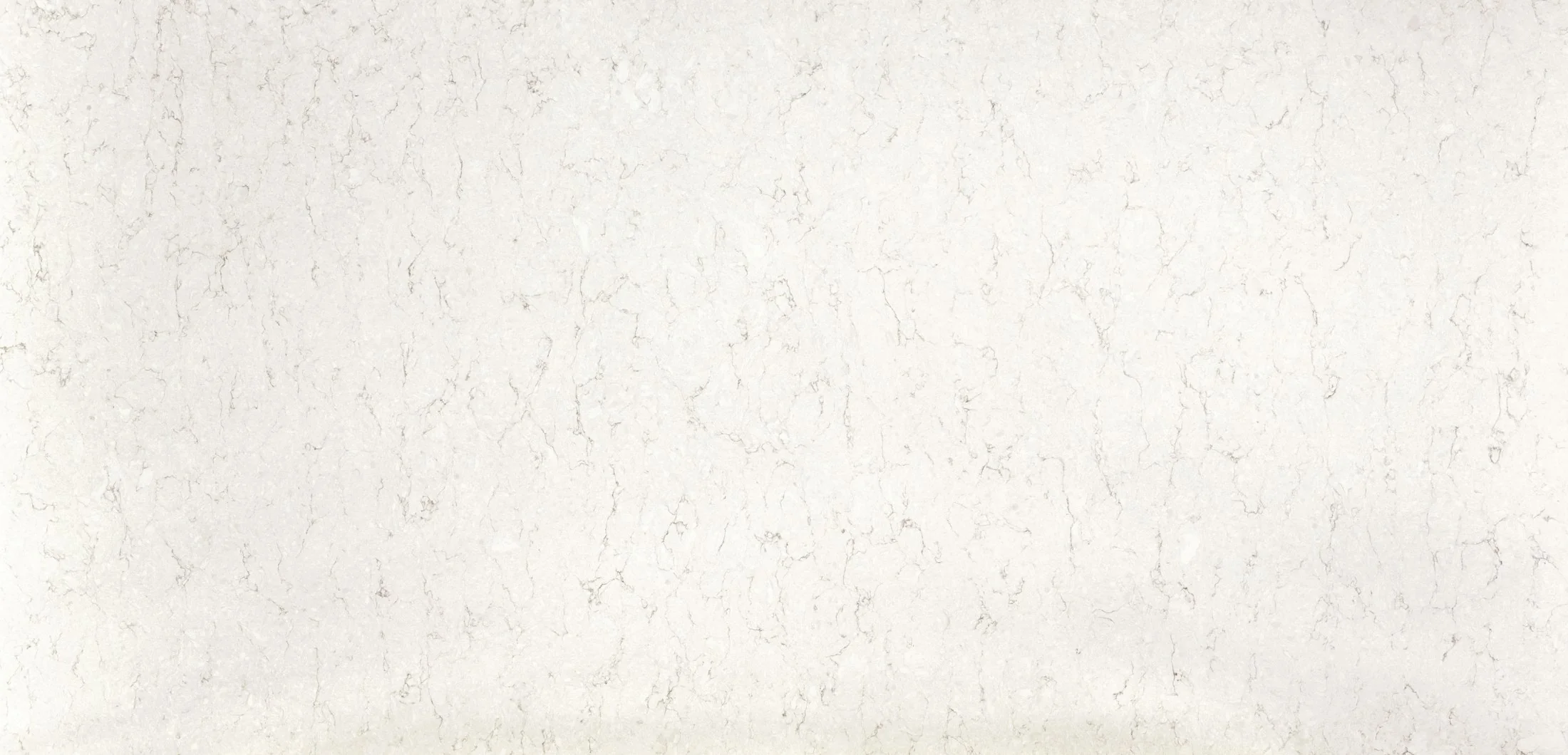 silestone-snowy-ibiza-di-marmore