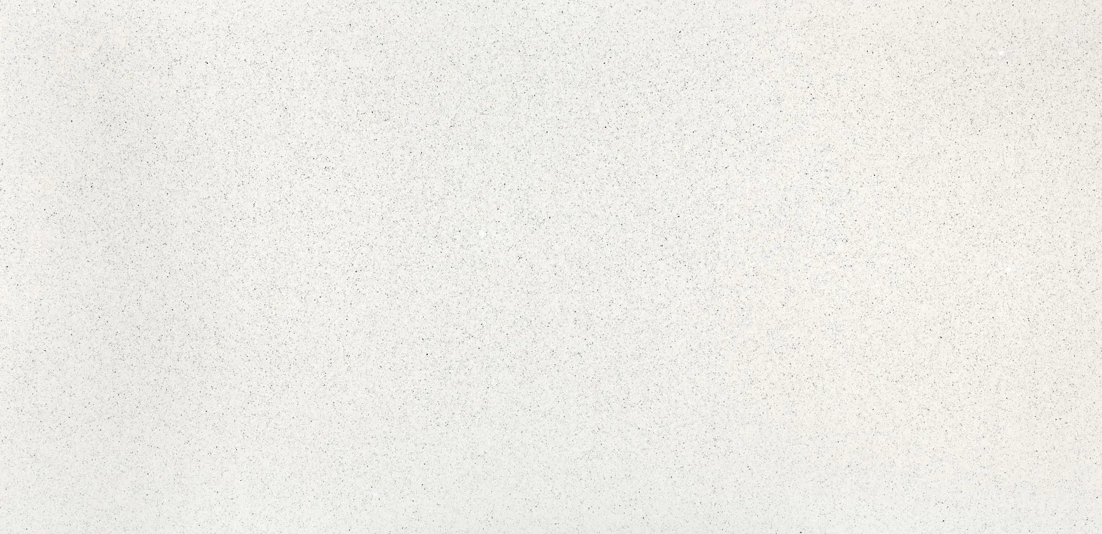silestone-stellar-blanco13-di-marmore