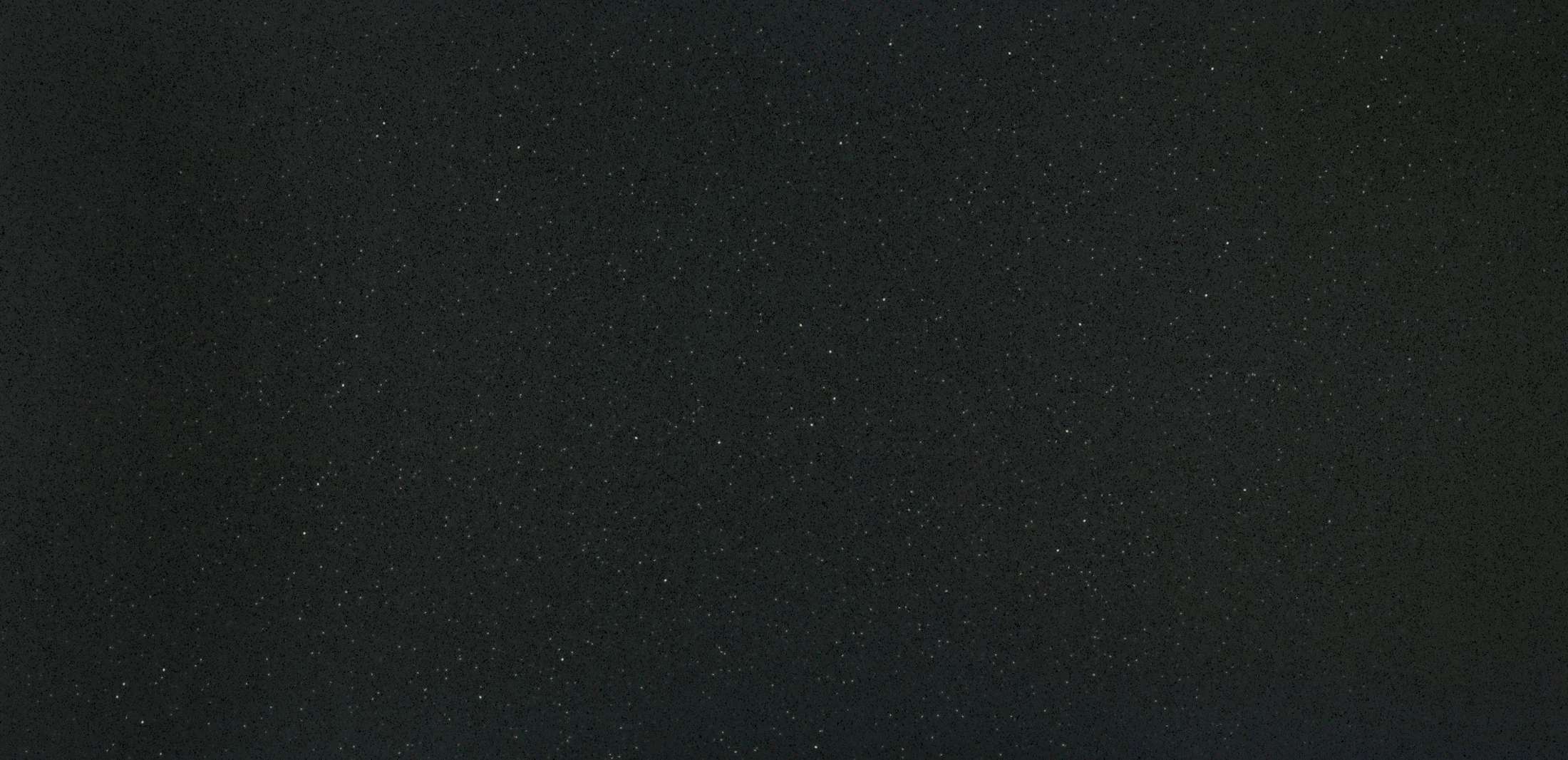 silestone-stellar-night-di-marmore