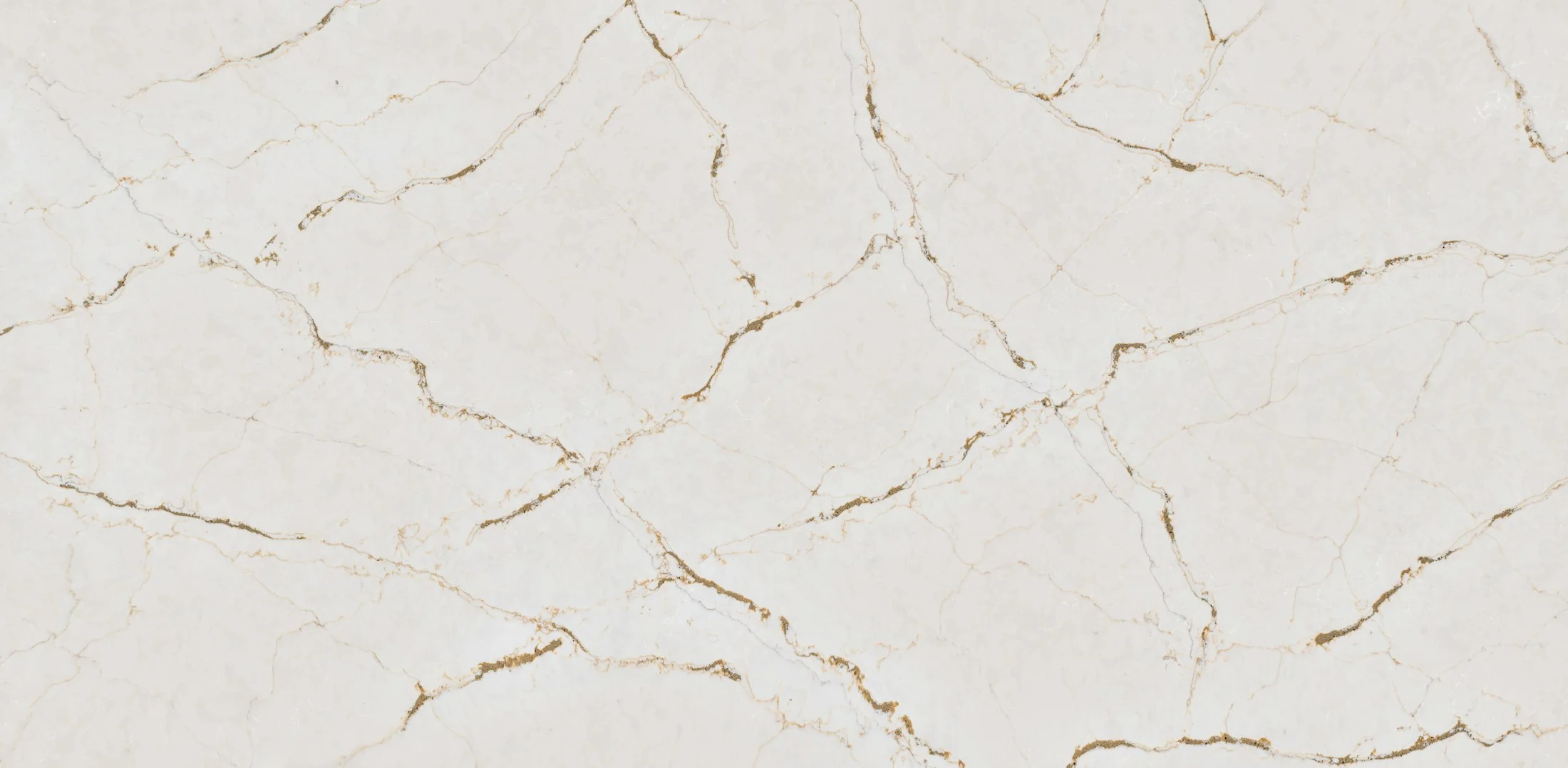 silestone-versailles-ivory-di-marmore