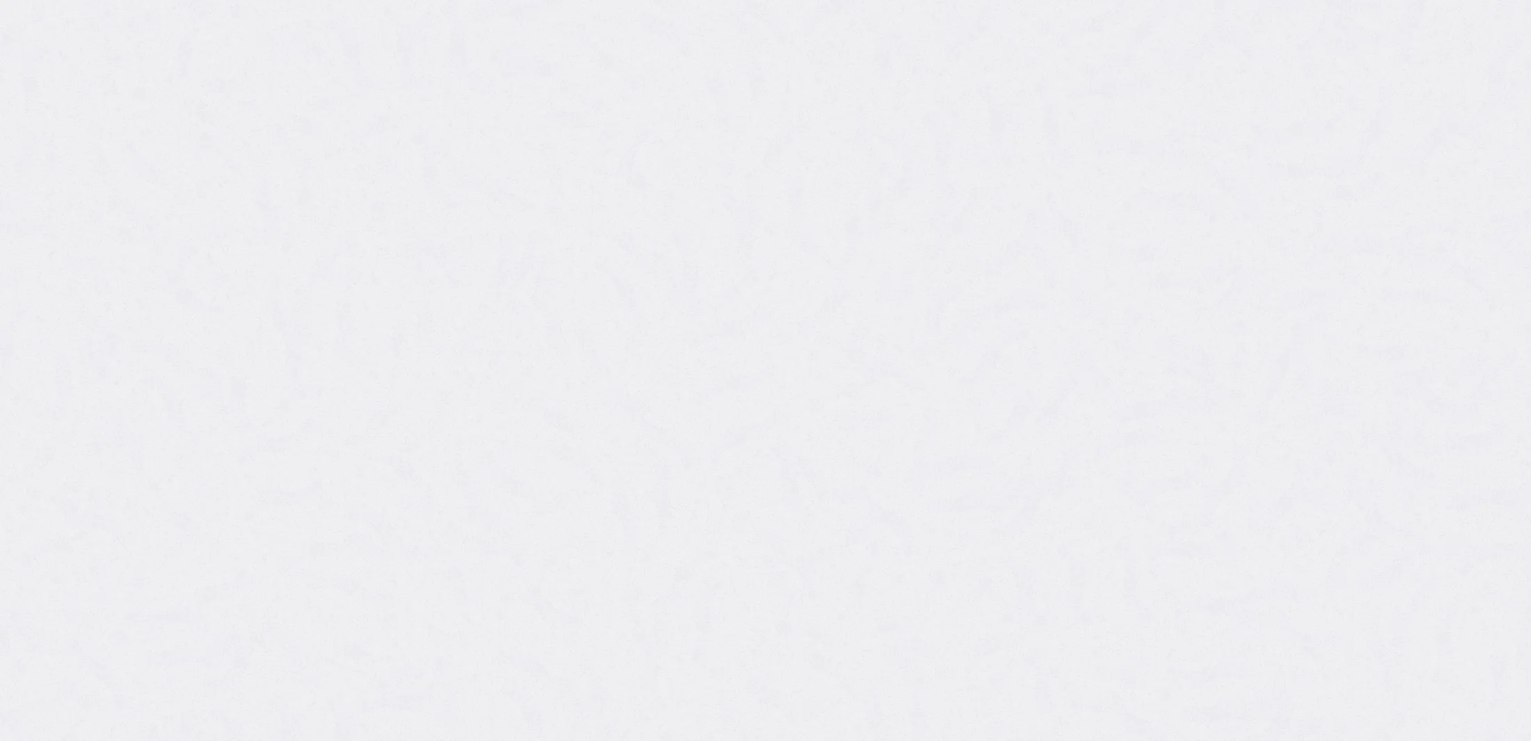 silestone-white-storm14-di-marmore