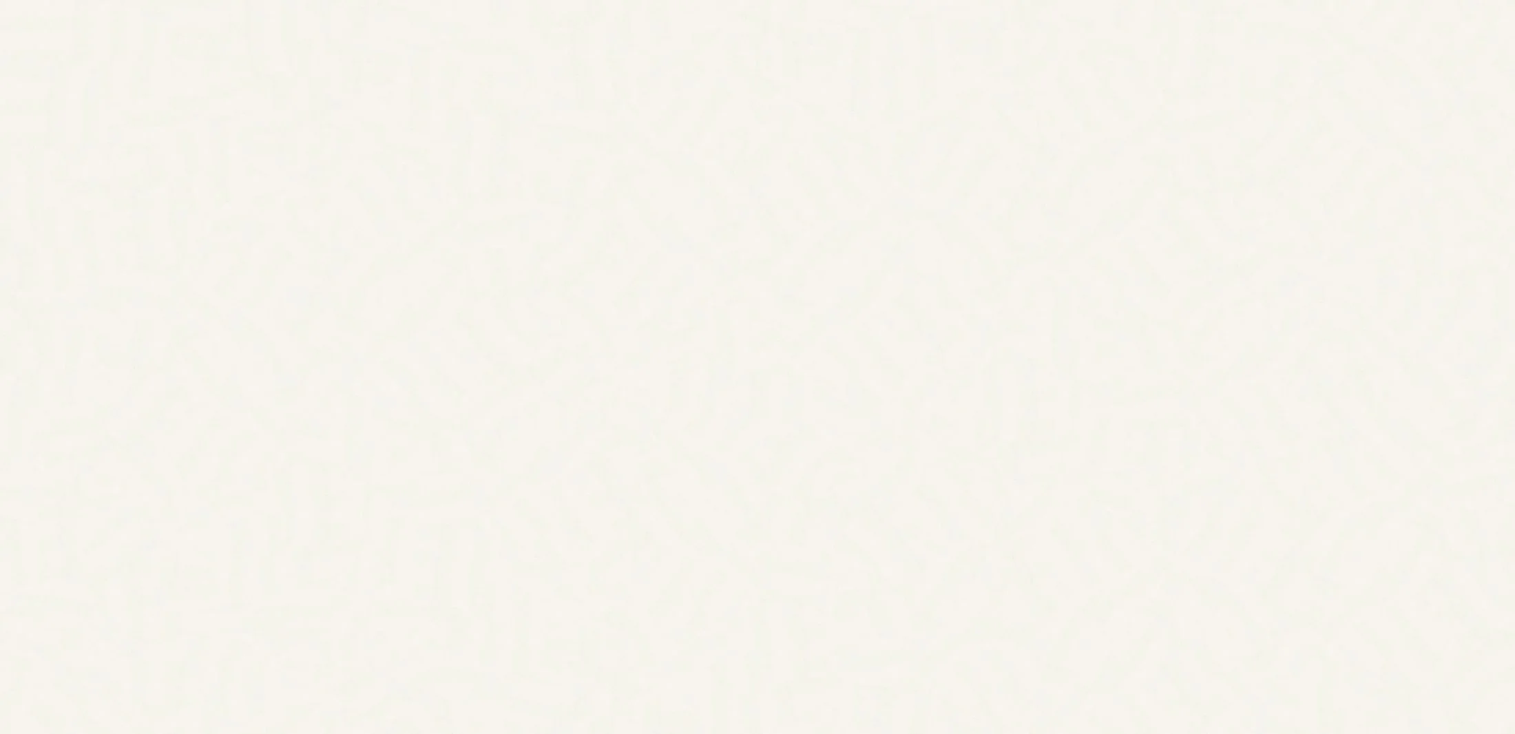 silestone-white-zeus-di-marmore