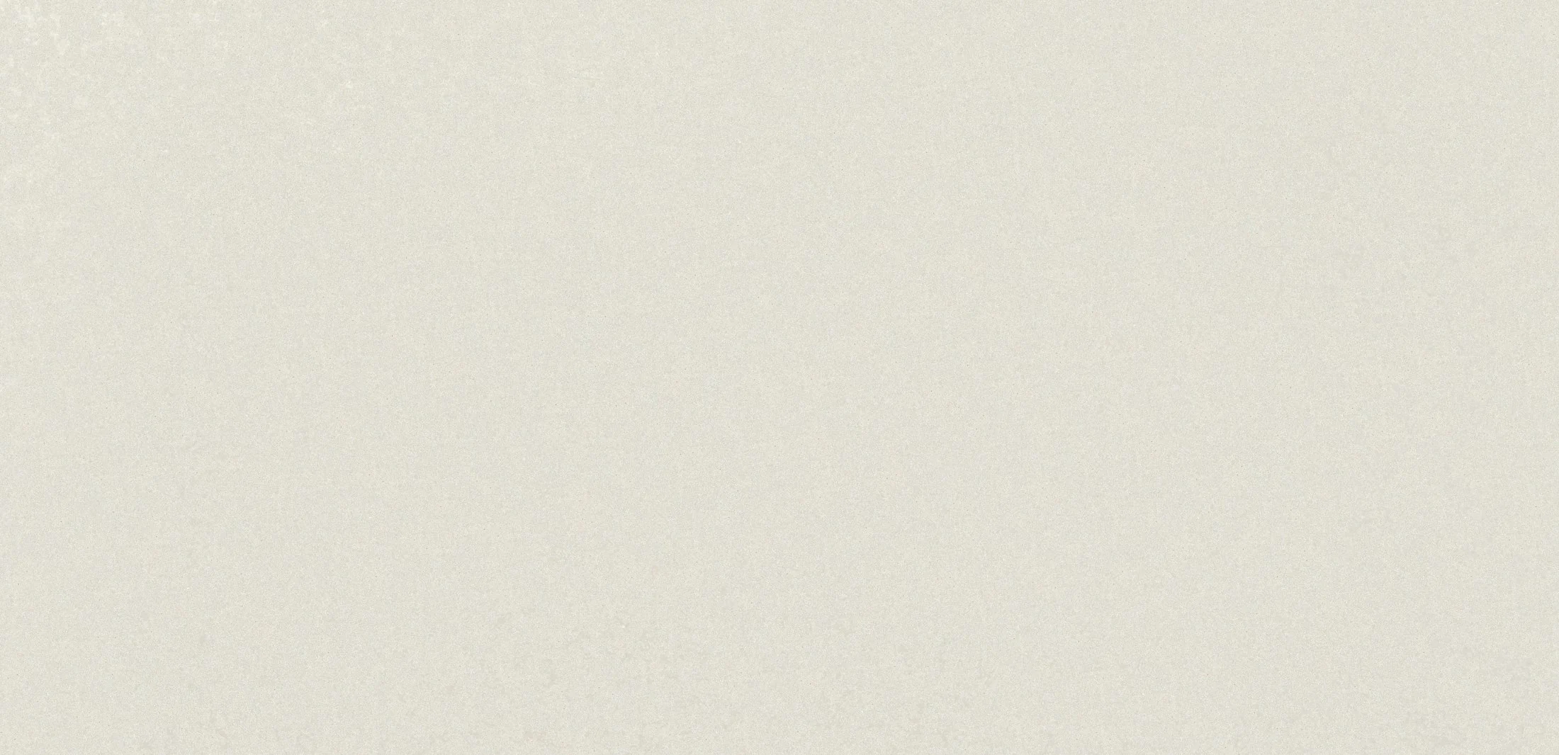 silestone-yukon-di-marmore