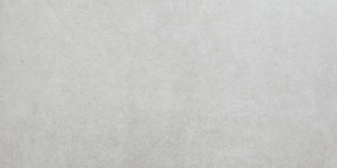 sinth-arena-di-marmore